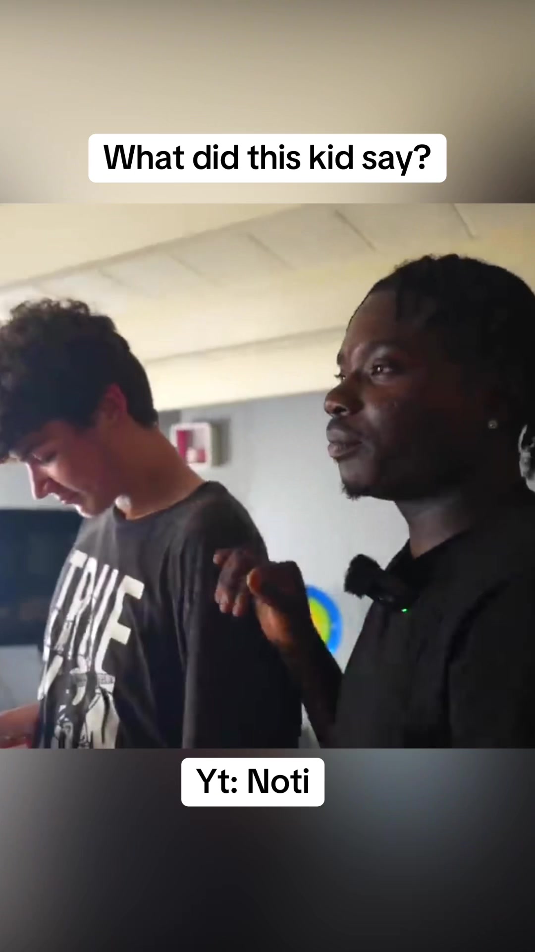 @NOTI