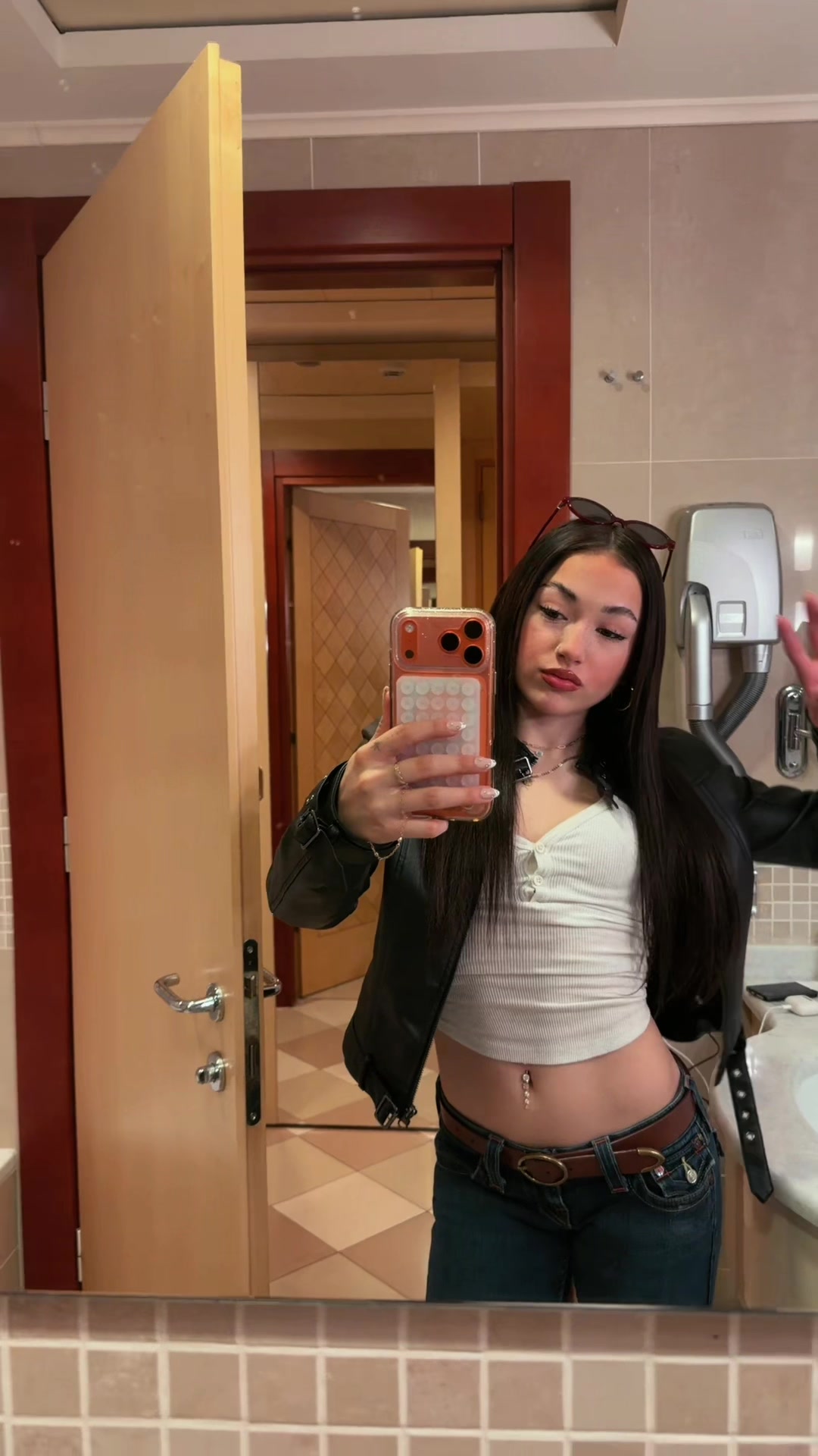 @del
