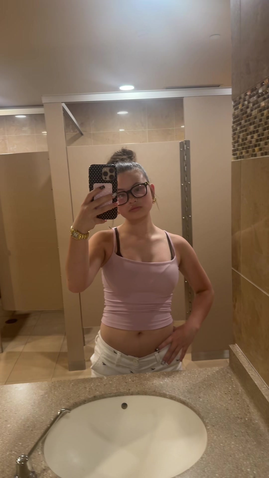 @idkimjustacurlyheadasian