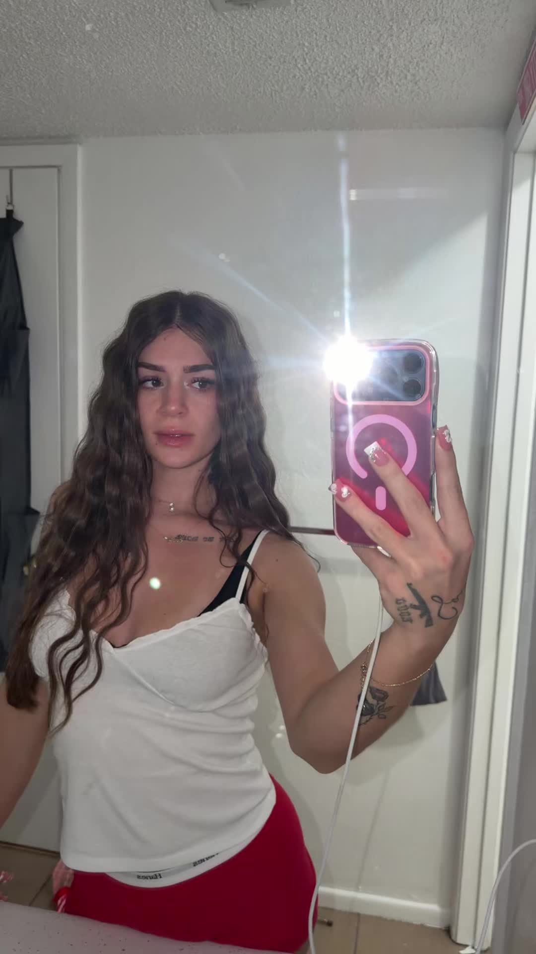 @Kayydeeuhhh