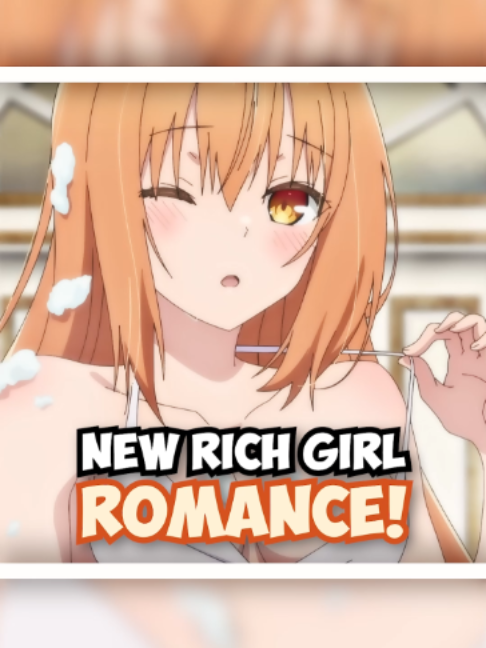 @The Anime Scoop