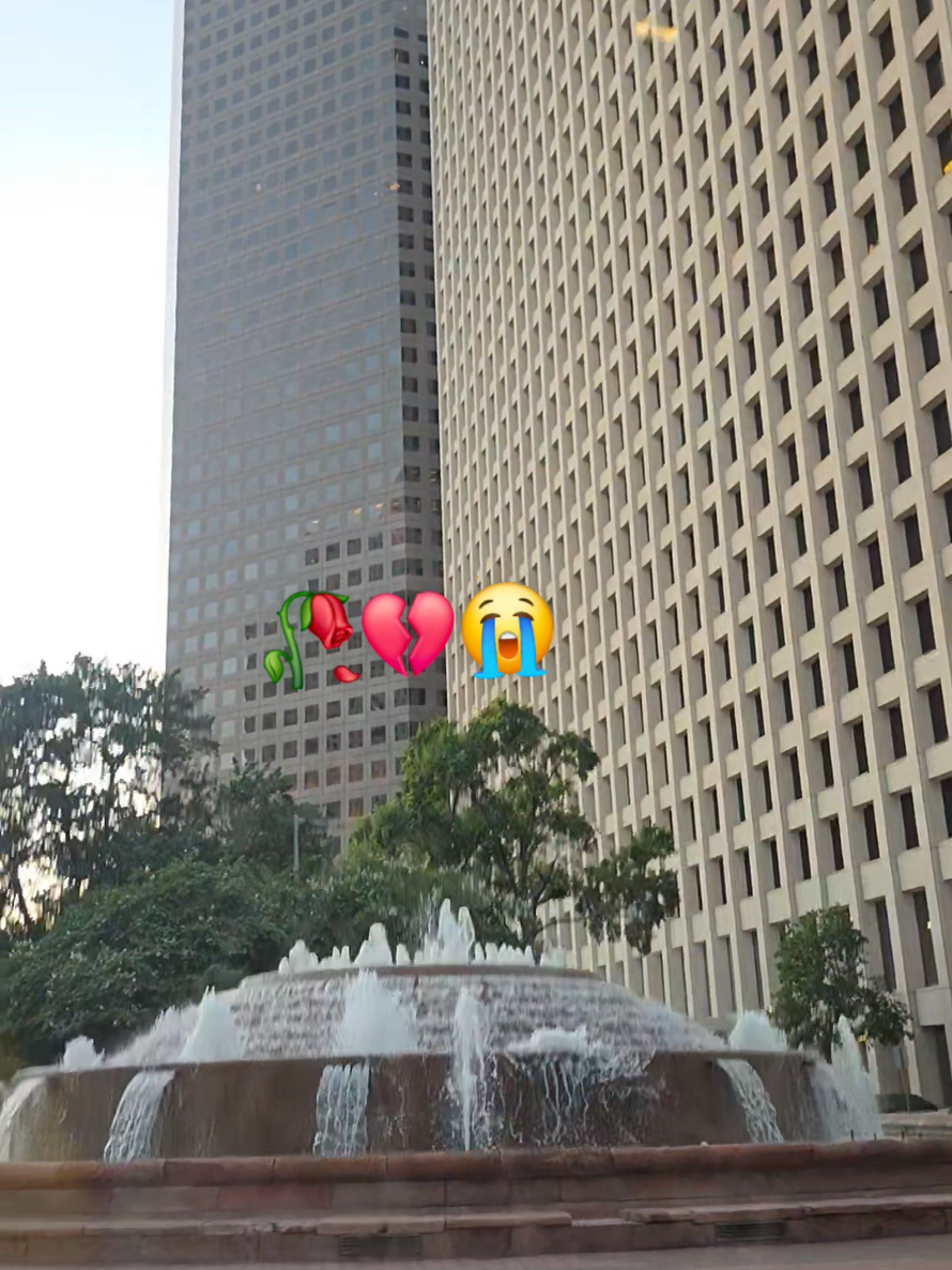 @Chiquibaby💫🦋🐮🎗