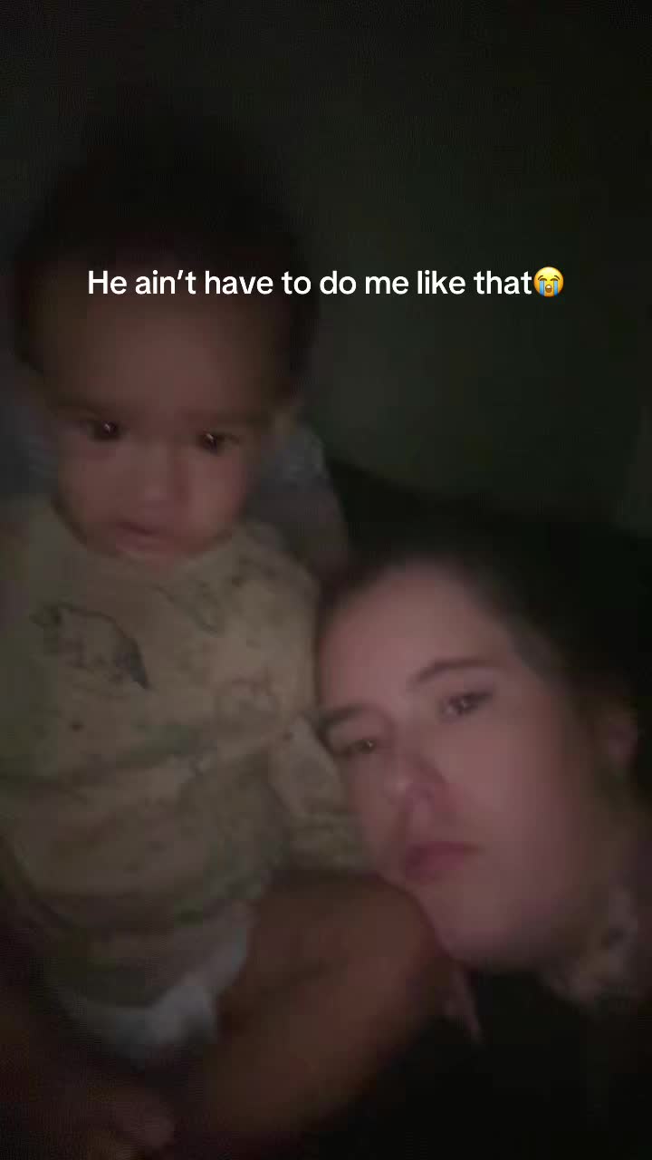 @IGoBySpazzz