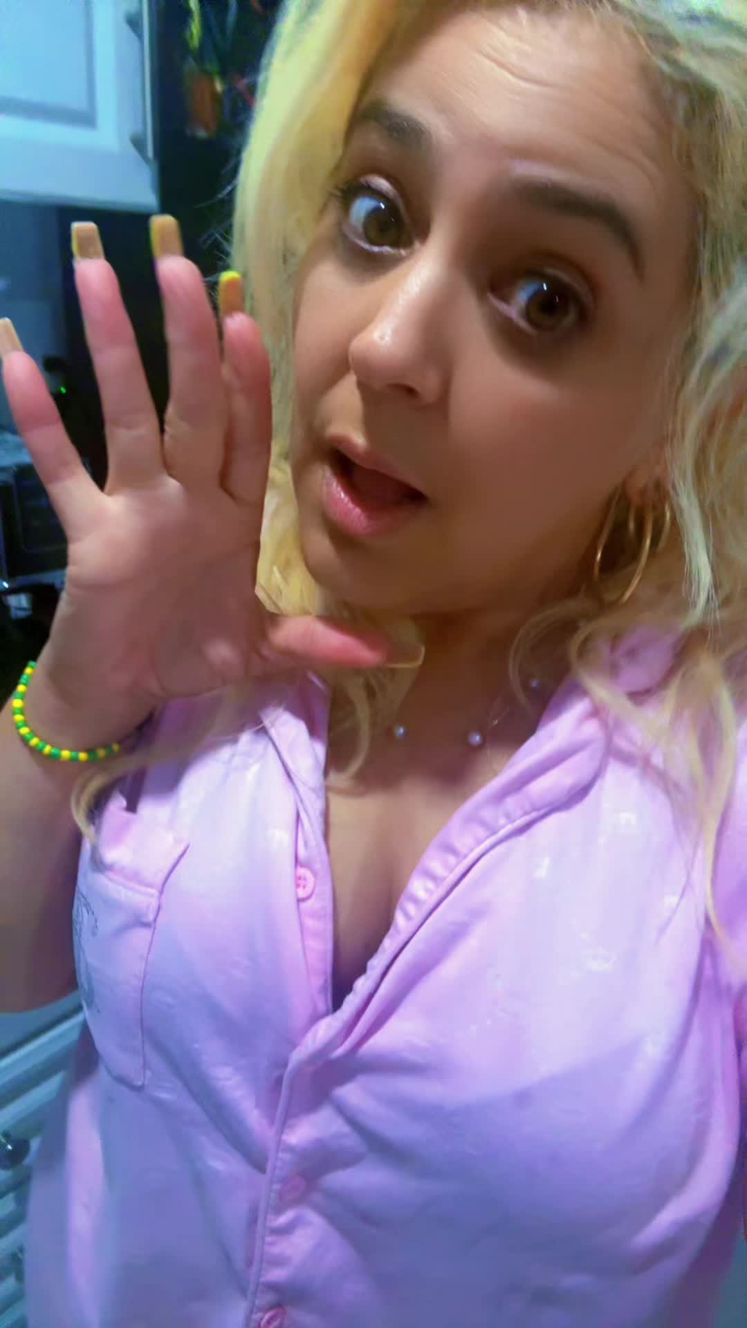 @yayi