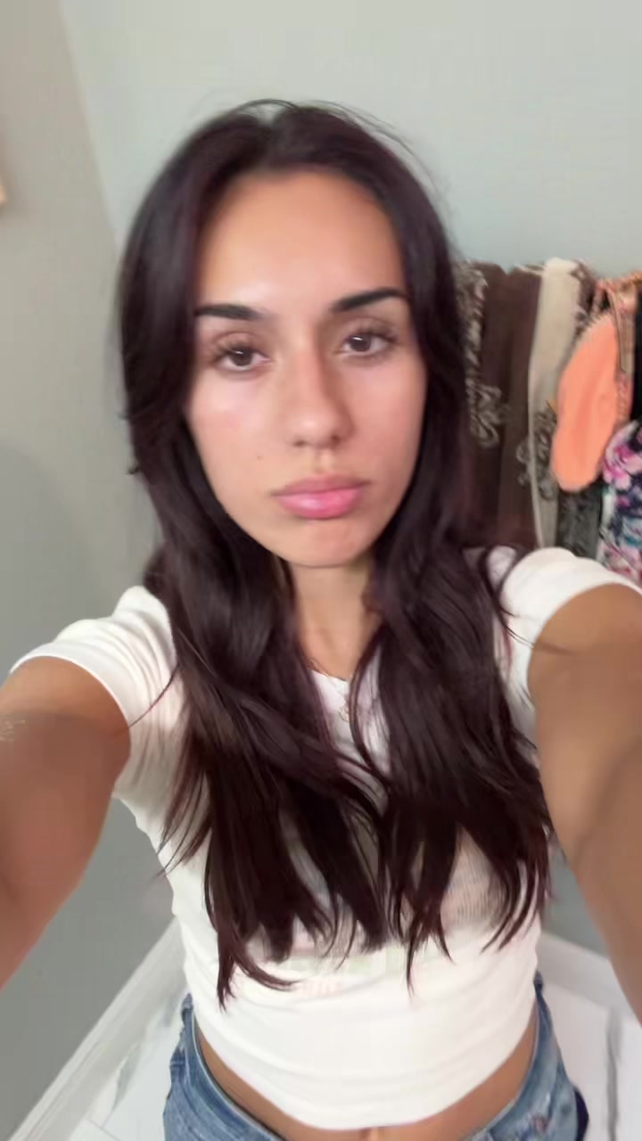 @alicedgaf173