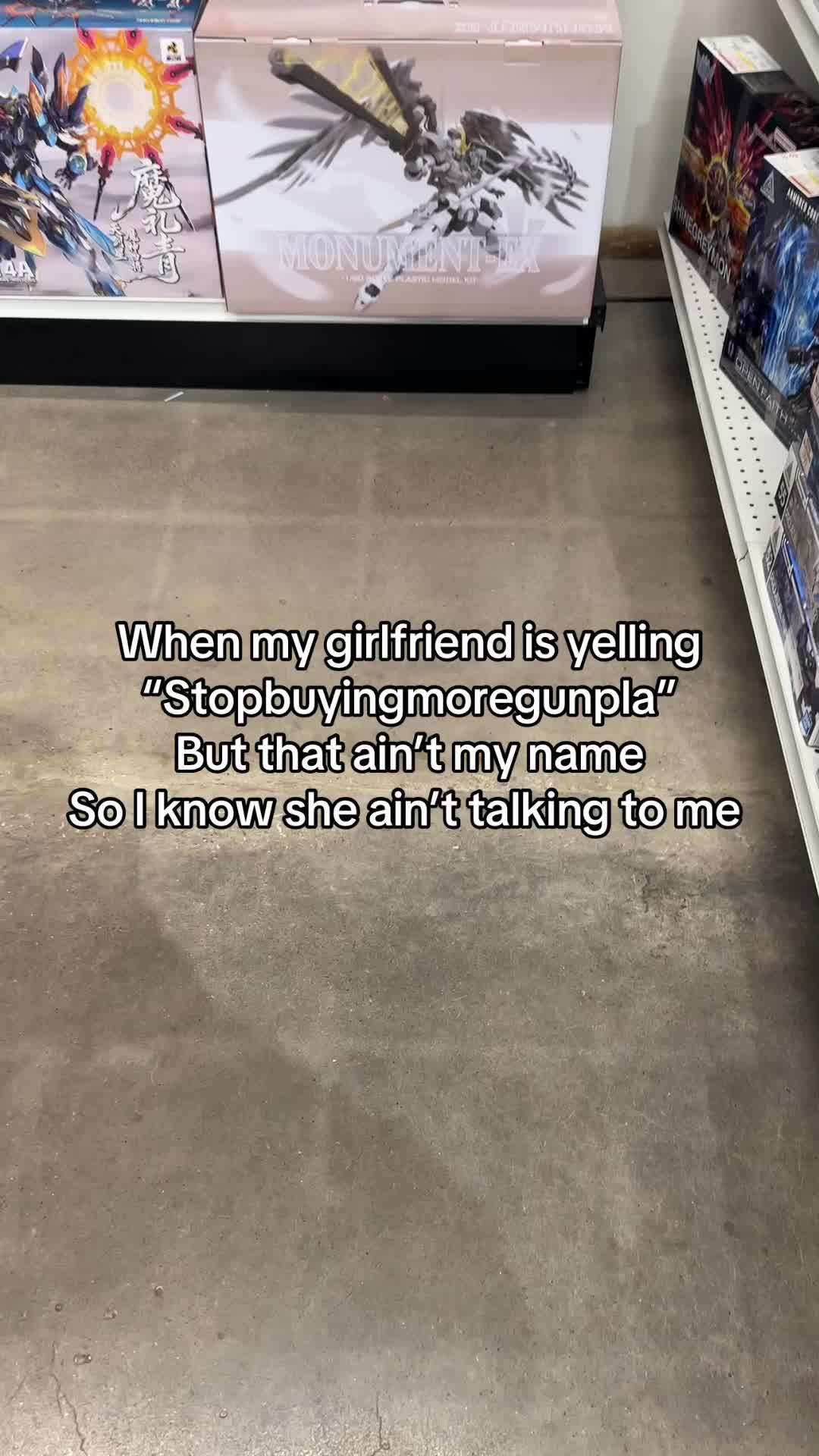 @Electro_Gunpla