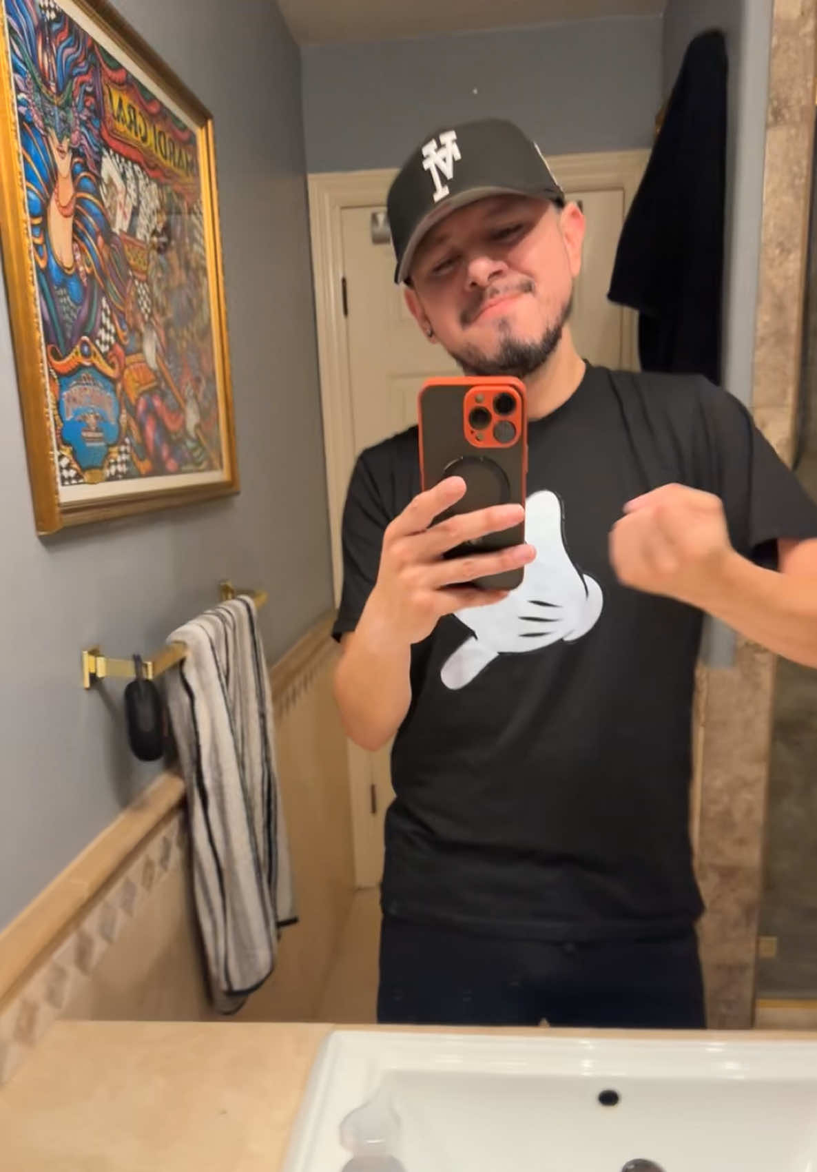 @justjohnc03
