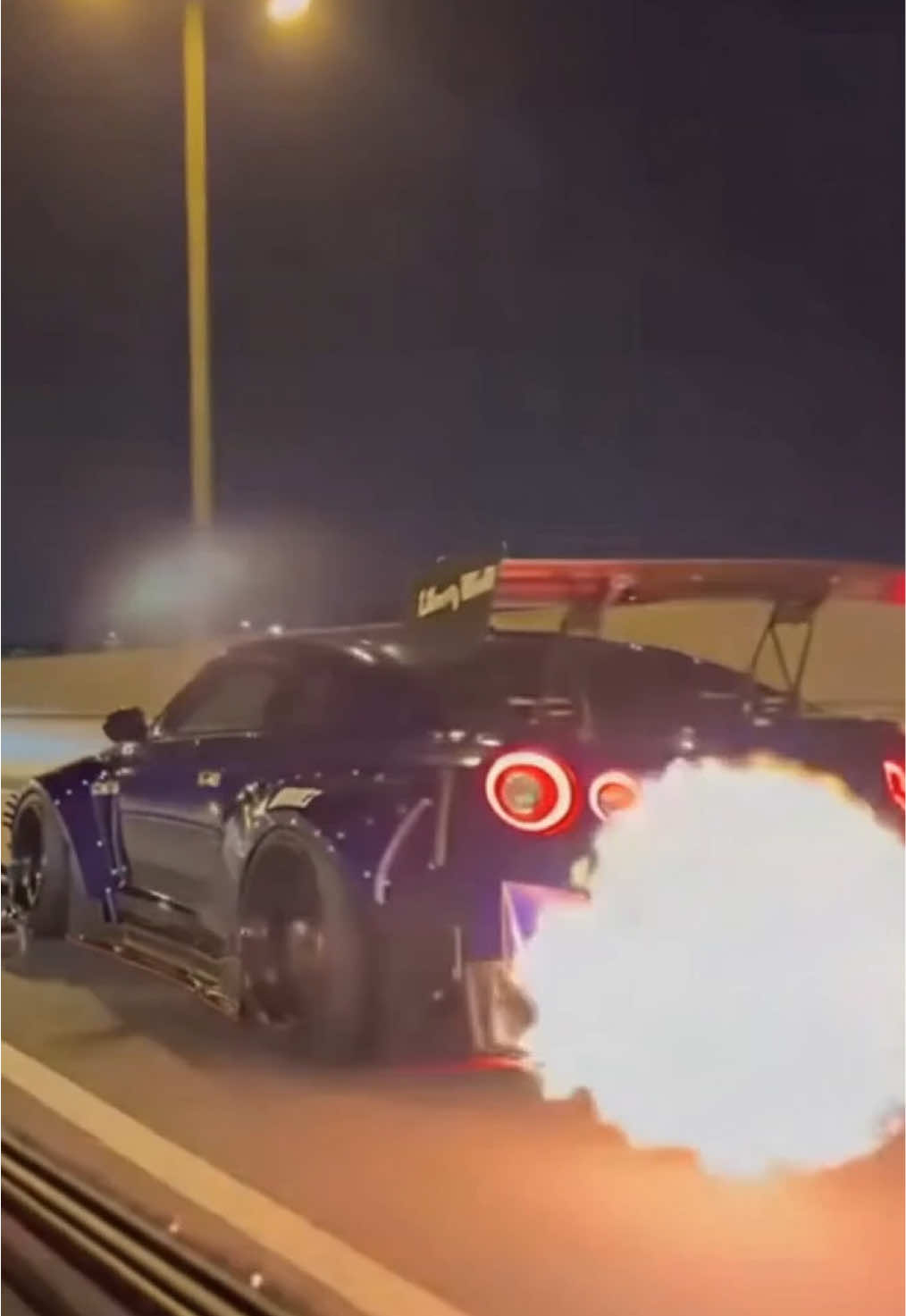 @MiniCarMotors