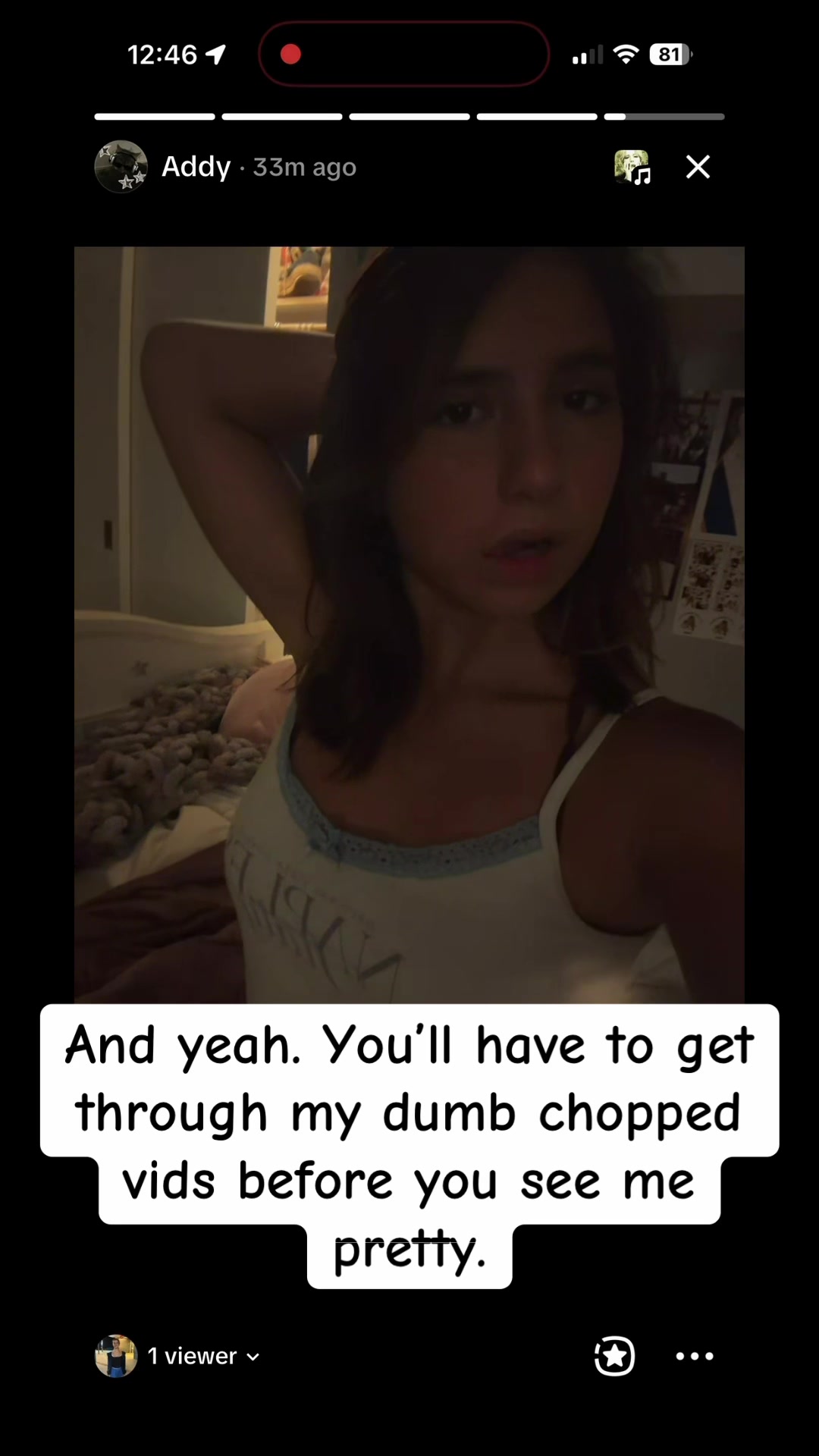 @Addy