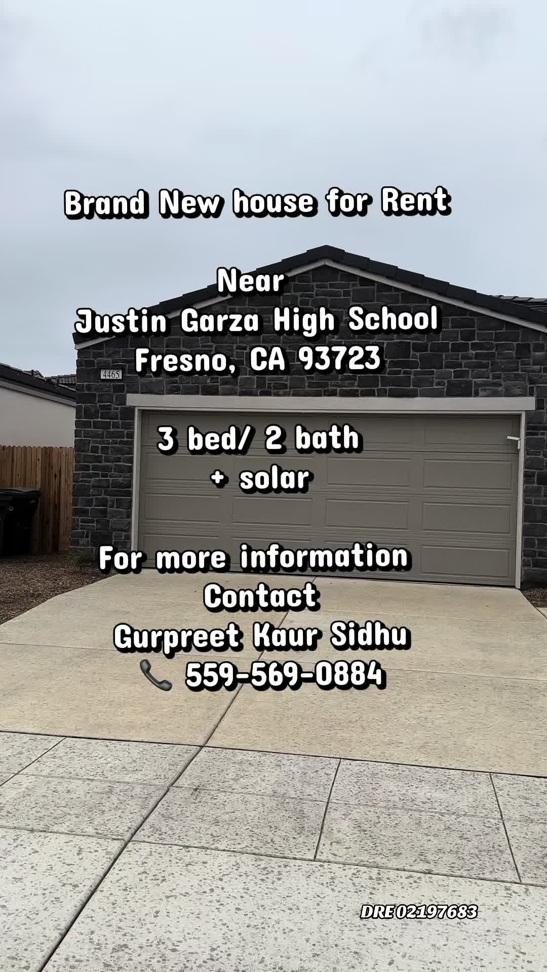 @Realtor Gurpreet K Sidhu