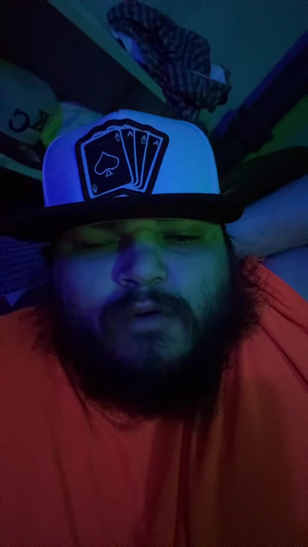 @🔥King spicy rebel🔥