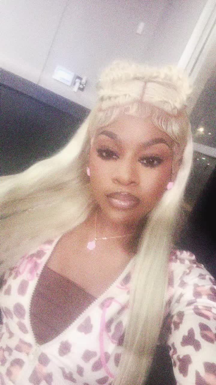 @Prinxess.meri😍