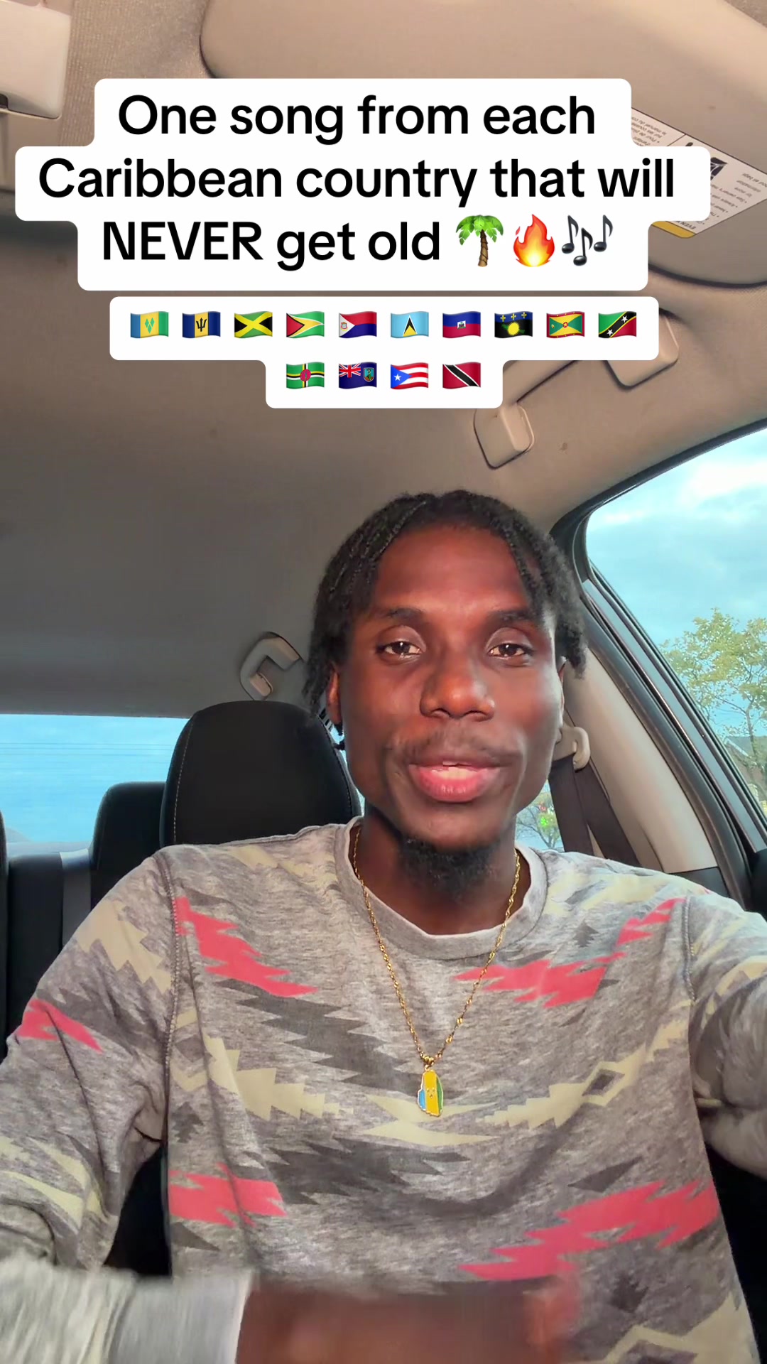 @Roy boogie 🇻🇨🇻🇨