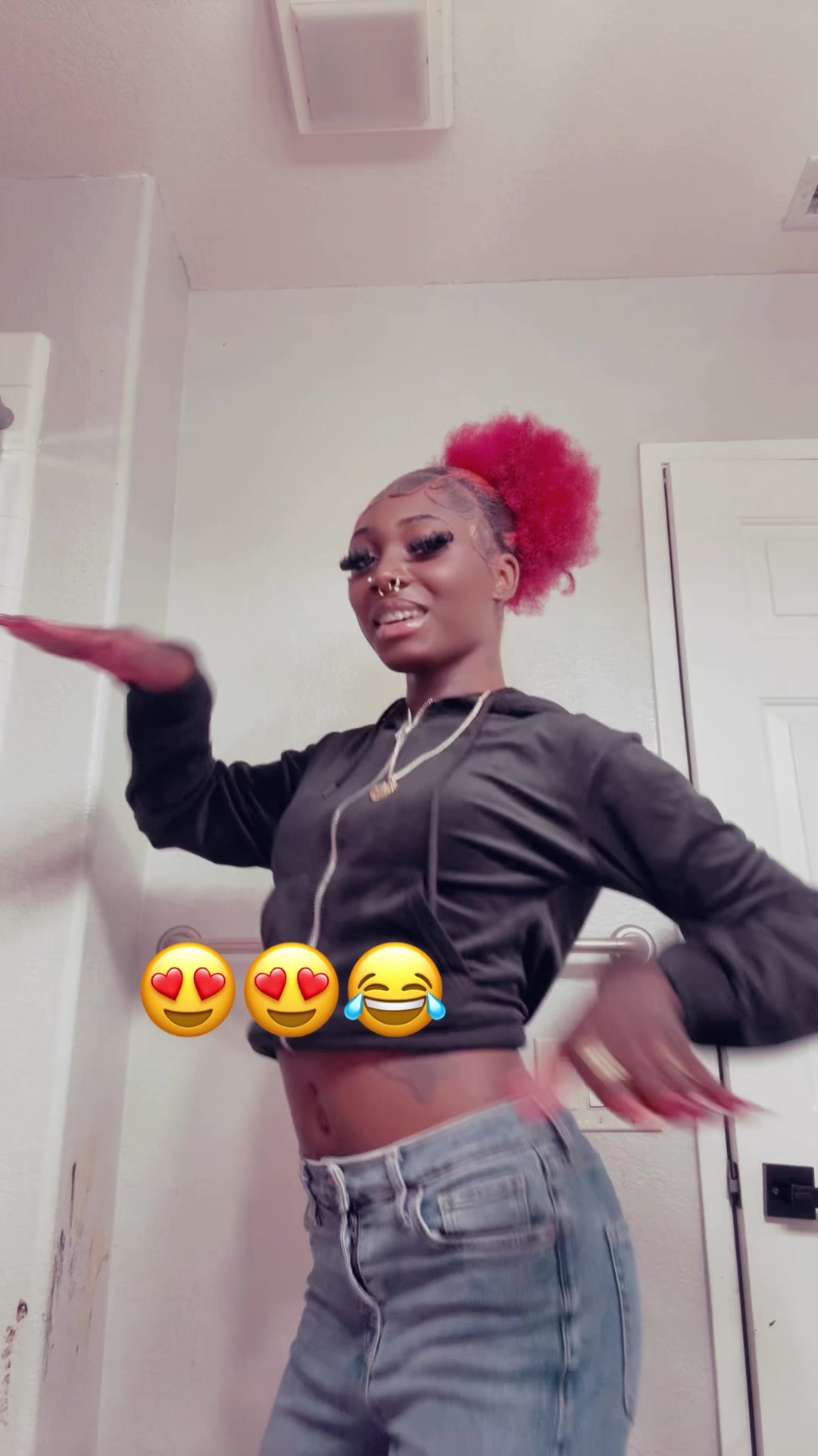 @Randomgirl101