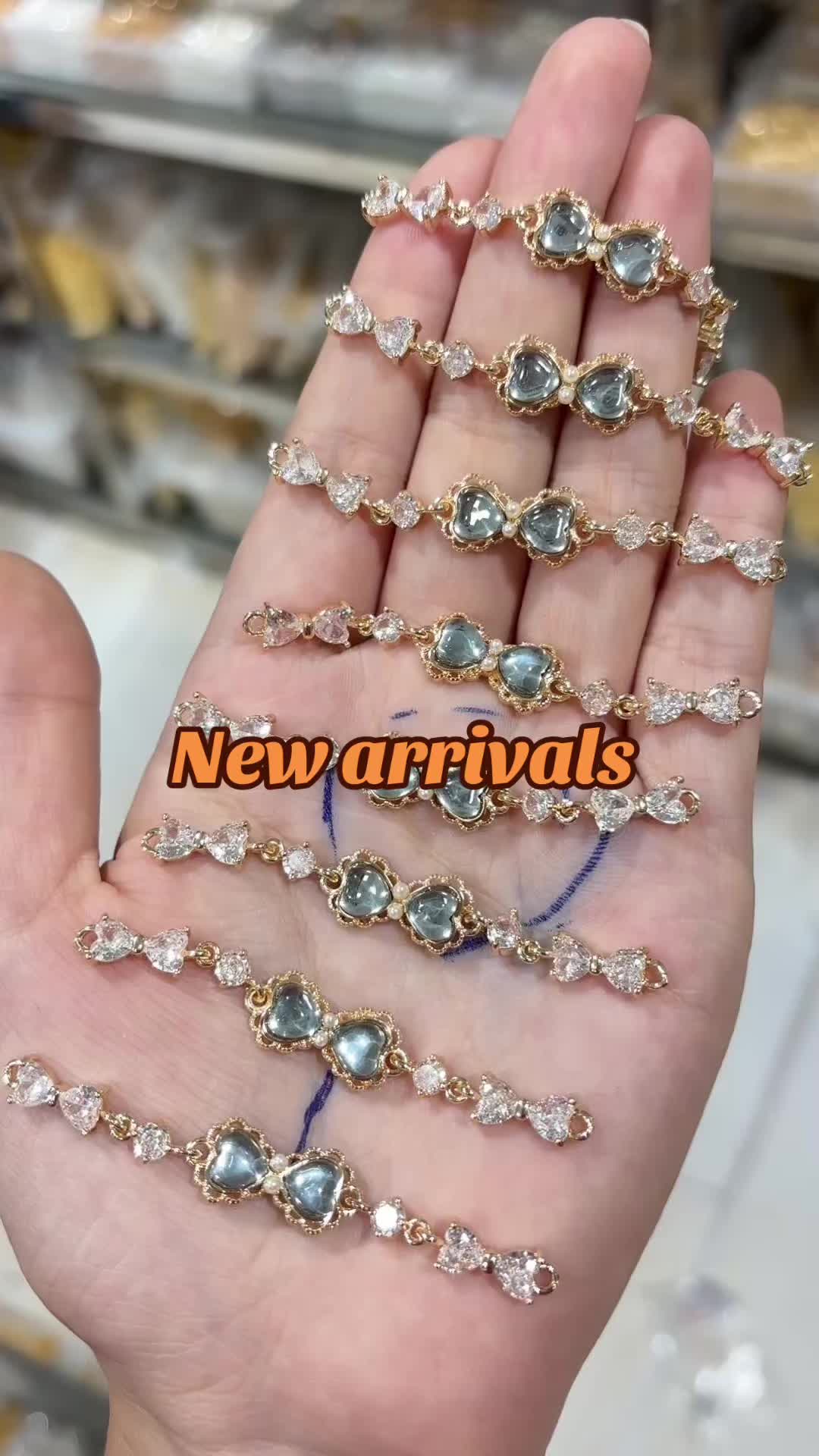 @sqcrystal_diy