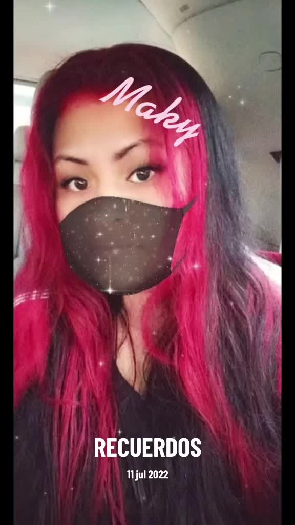 @🦬PINK¥☕️D🦋CENTINELA🧋🪷🐈⬛