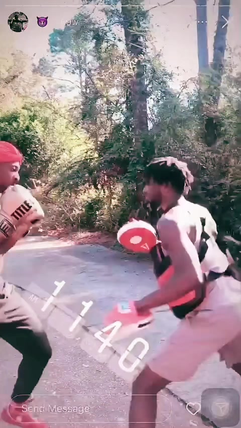 @taerock_1