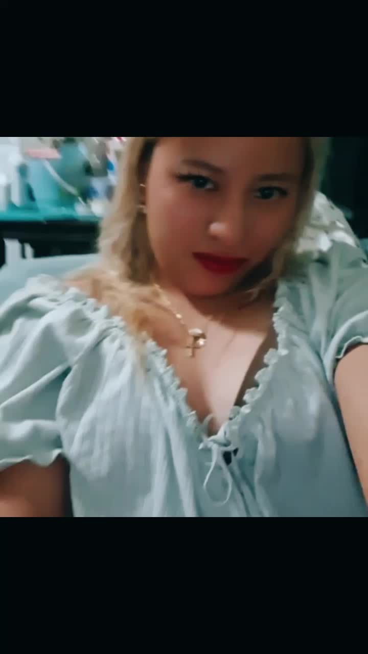 @Sulma Perez