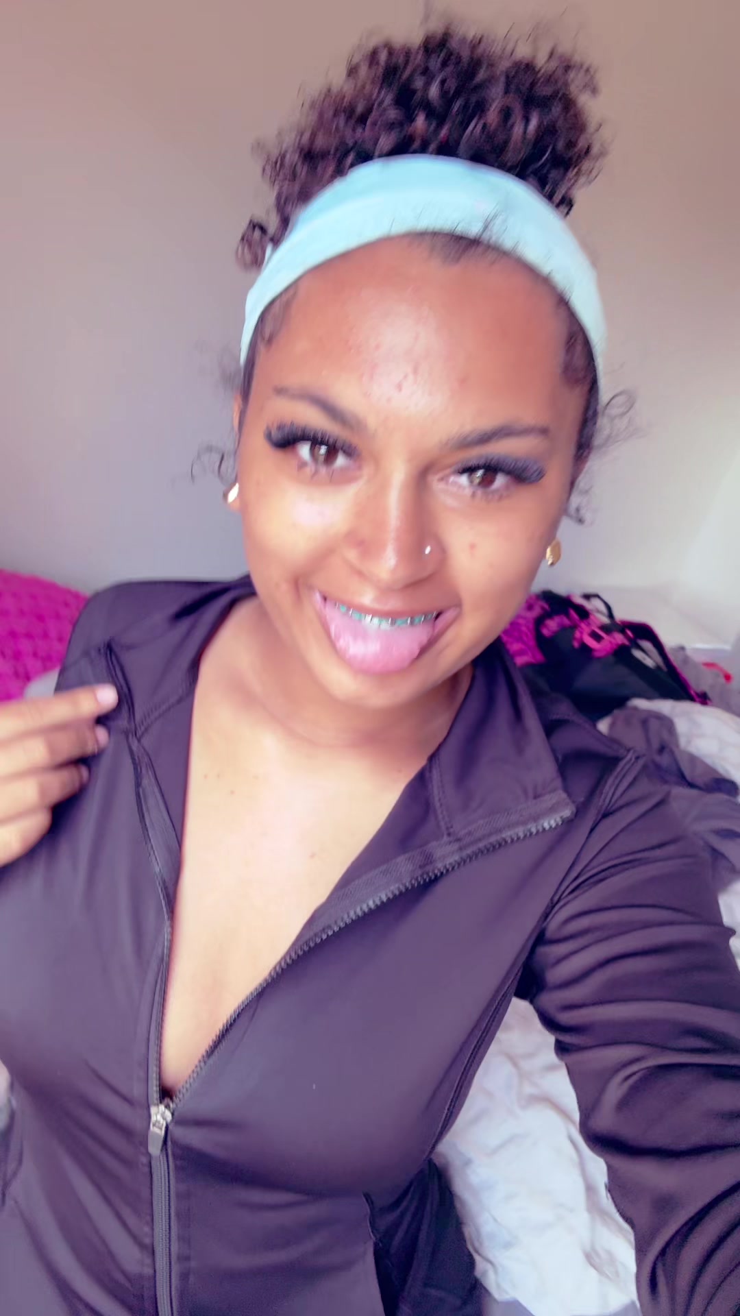 @aliyah.557
