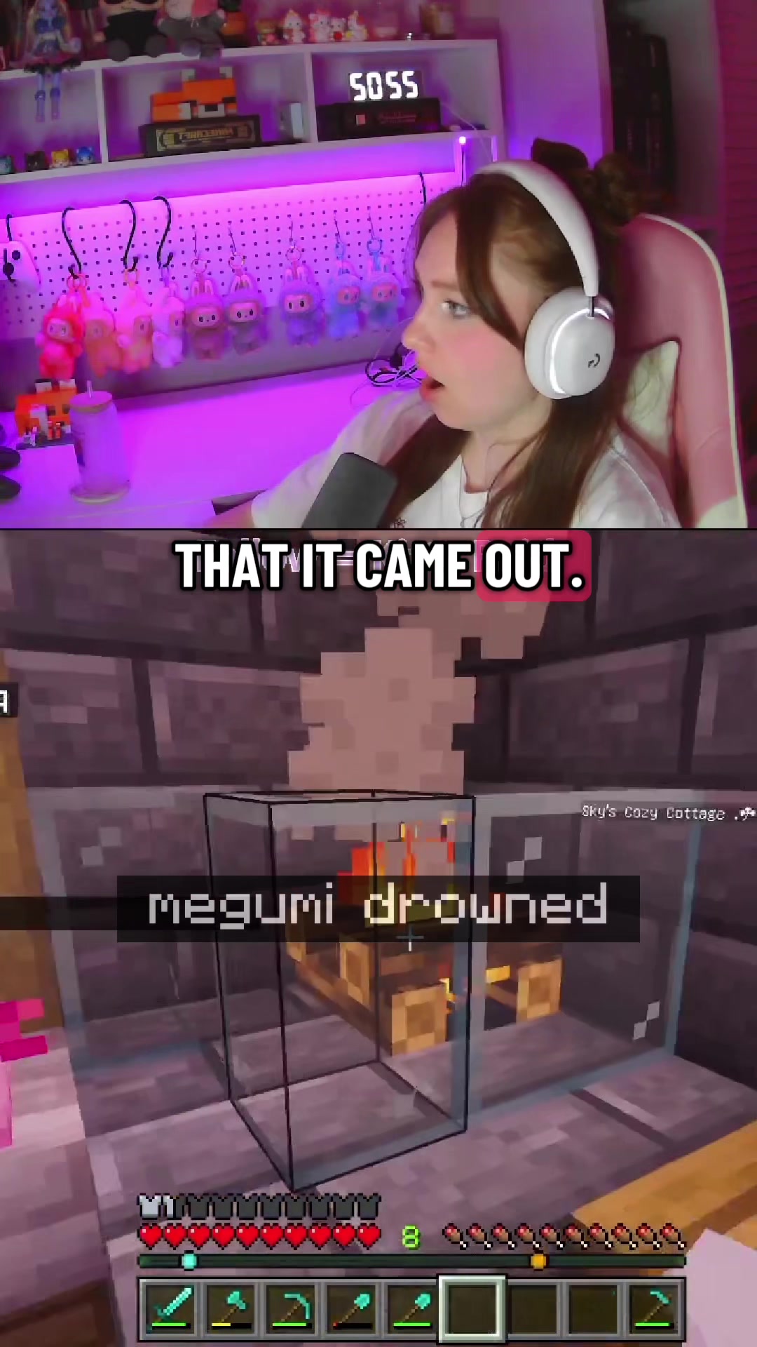 @theskylarstone