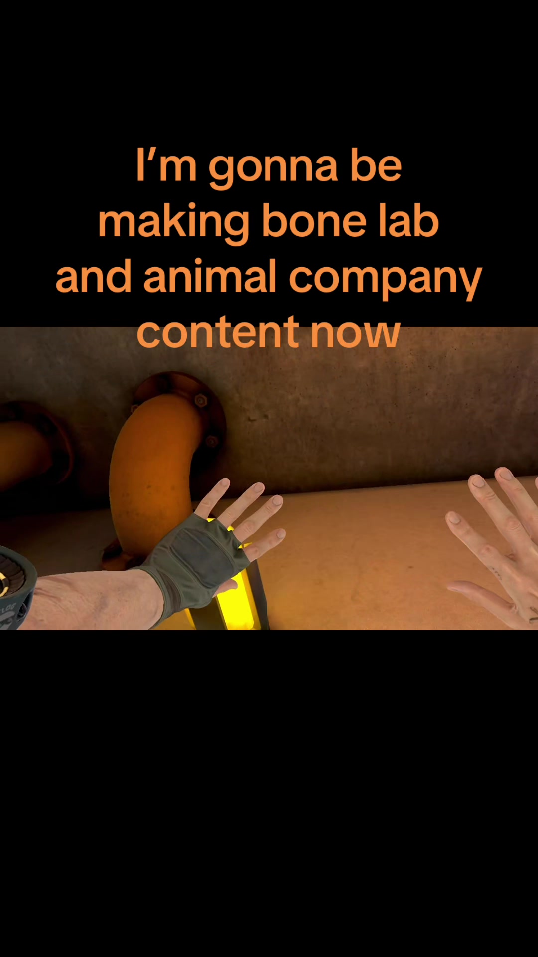@Ash-vr✝️