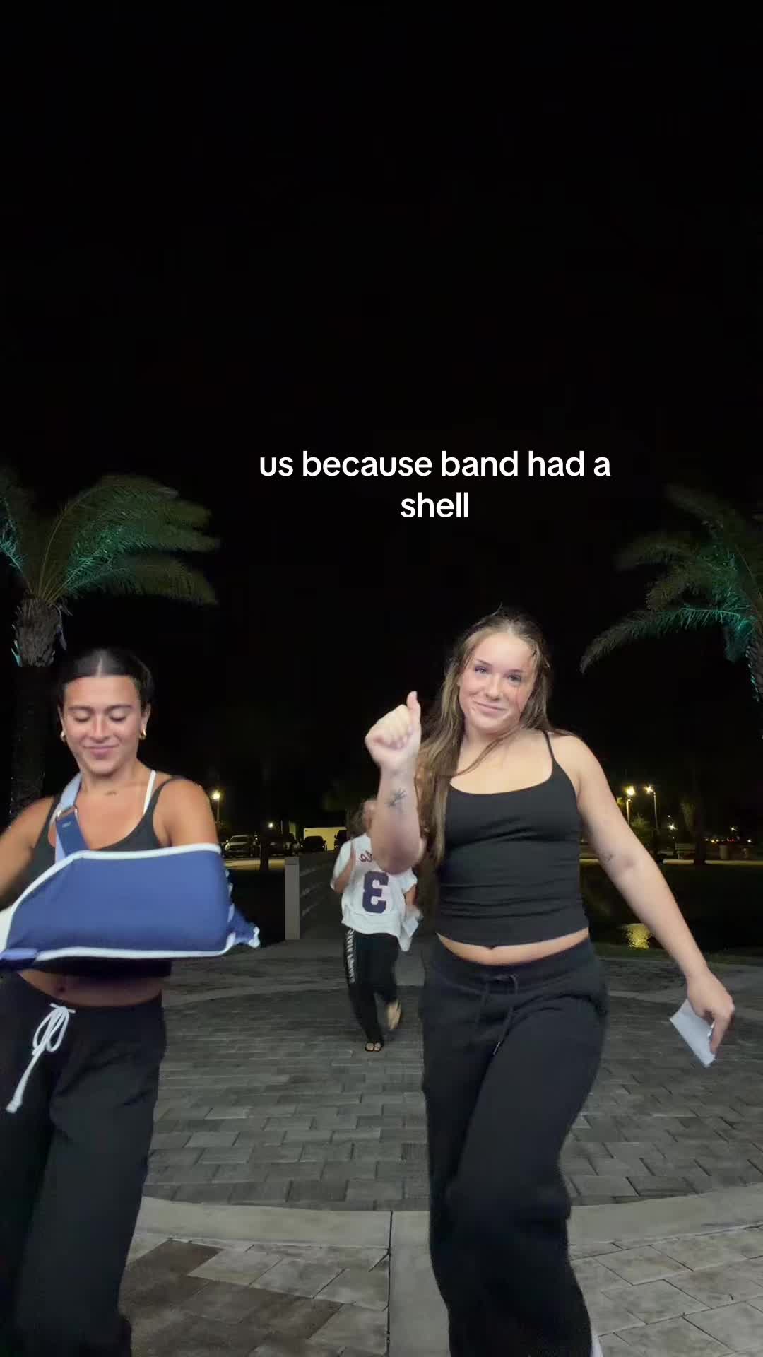@ally