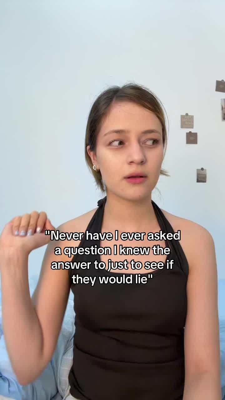 @galewhimglow