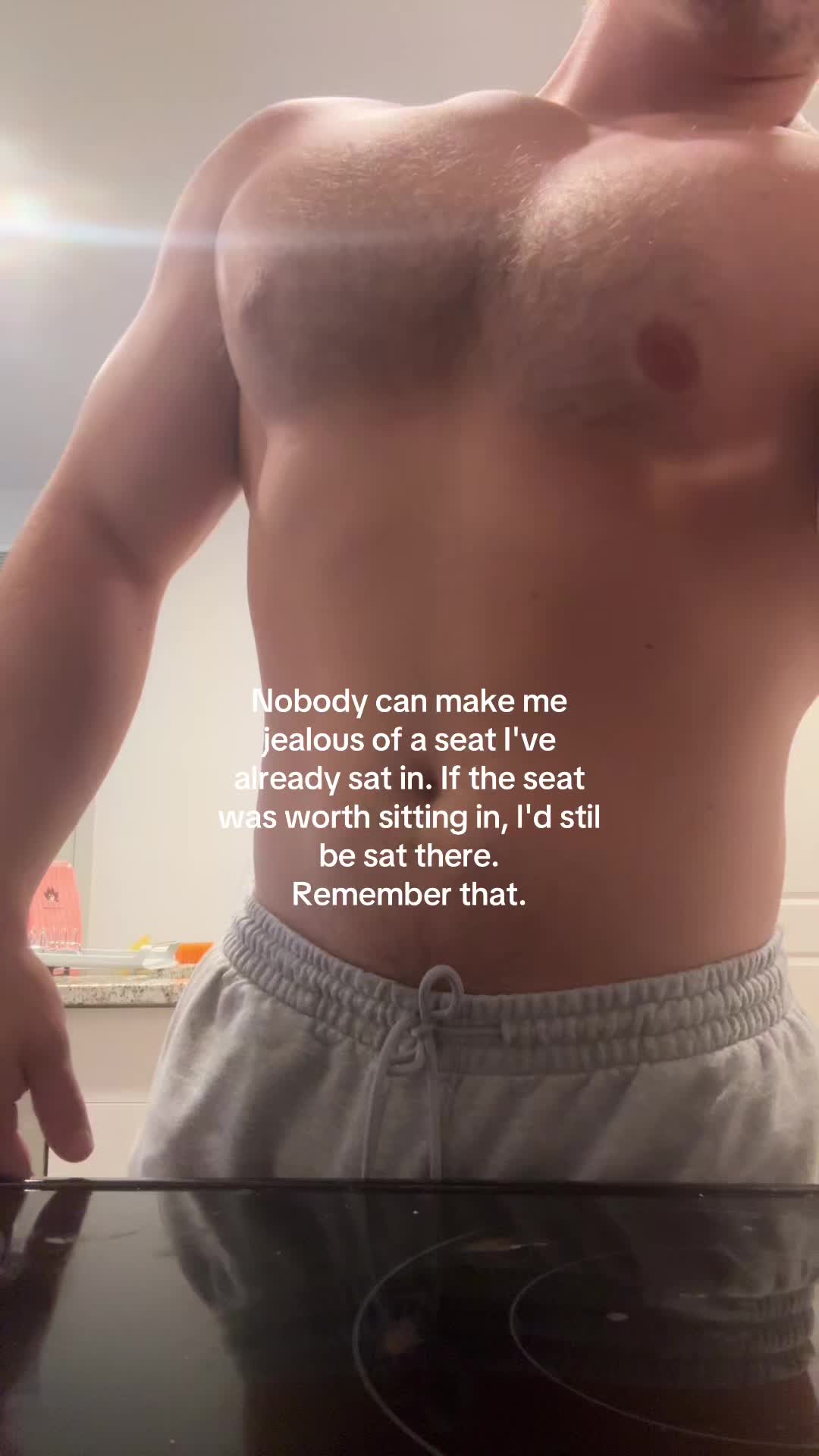 @Aesthetik King