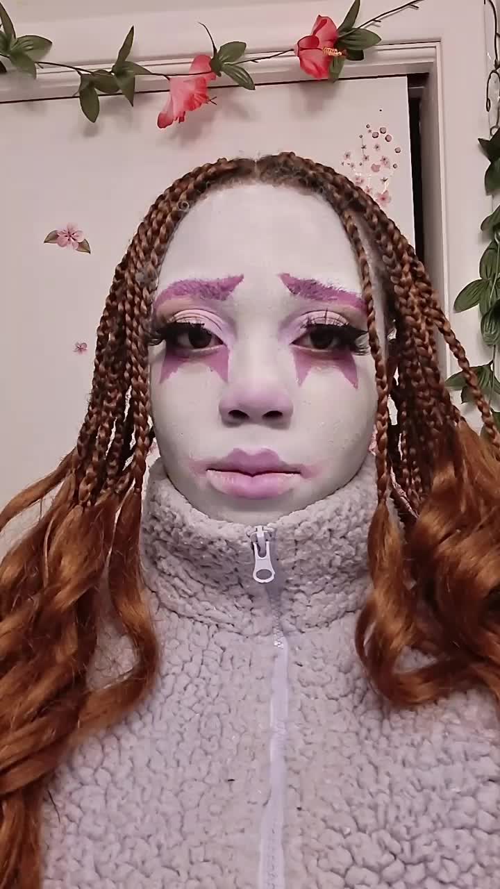 @RIN🩵
