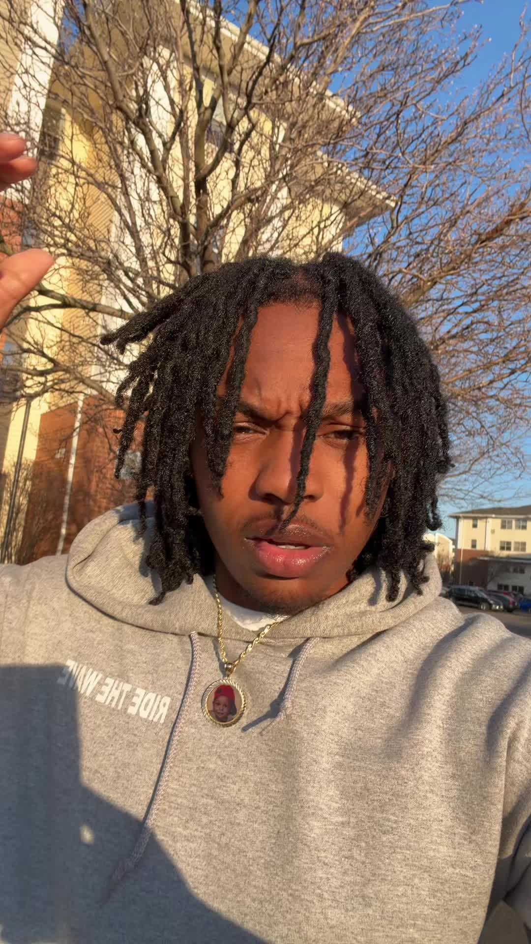 @OB