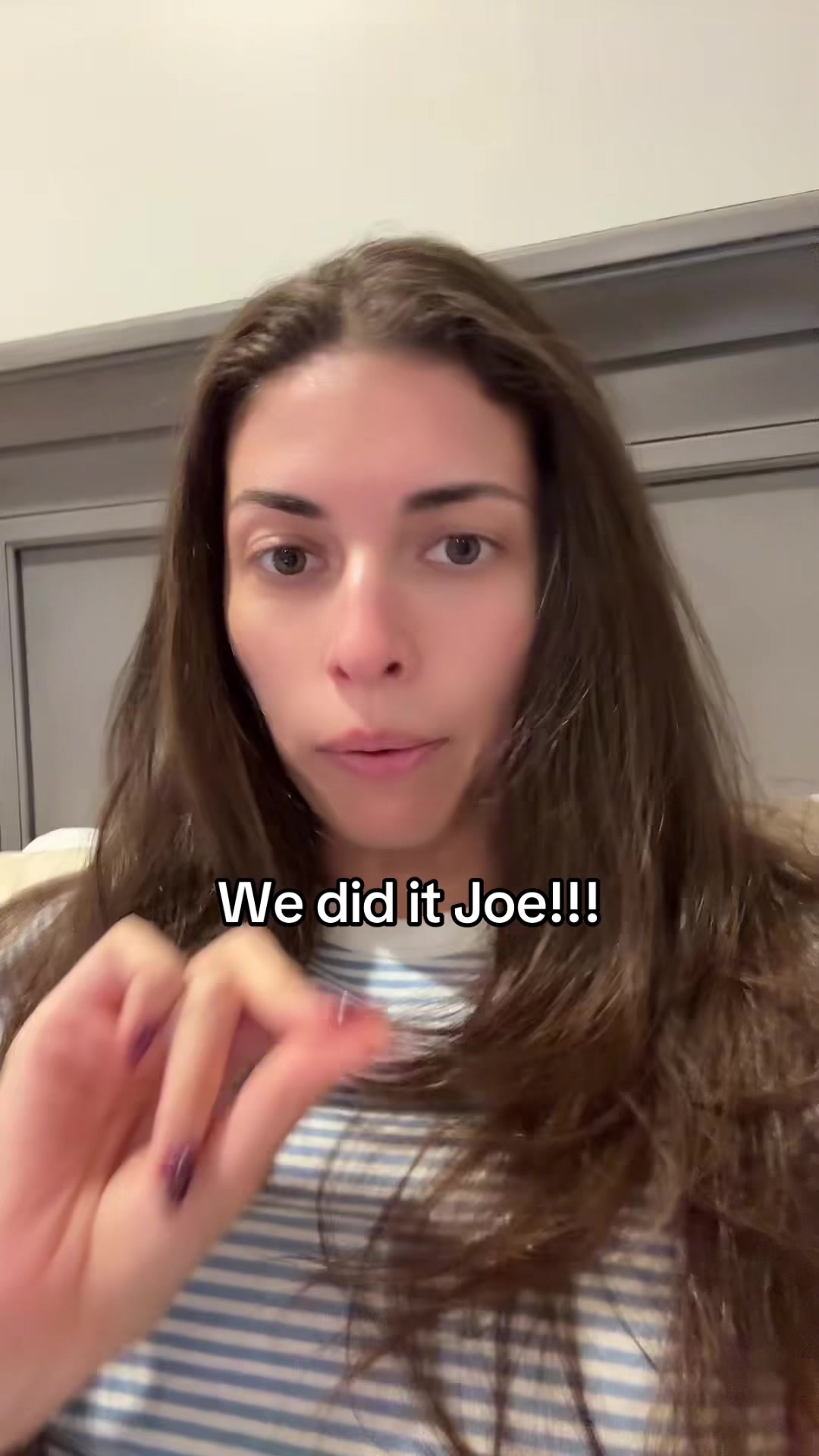 @Emily