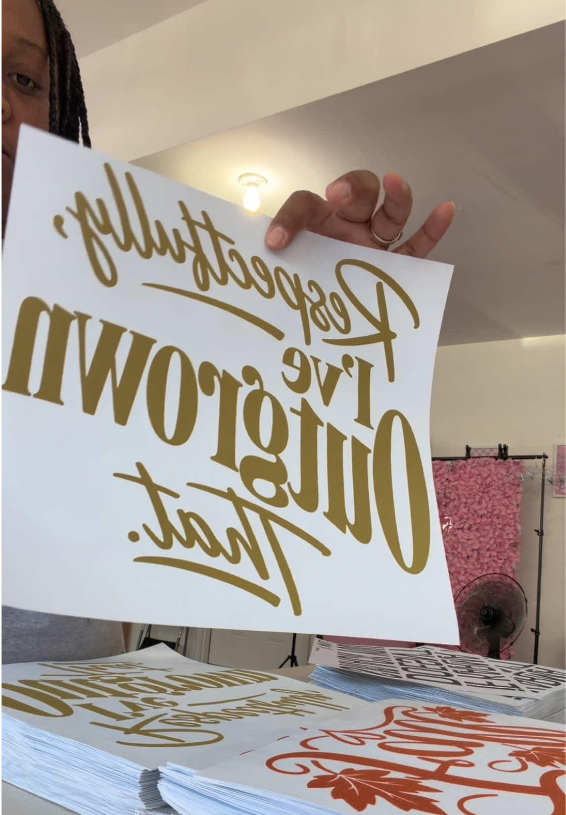 @Designsistersandblanks2