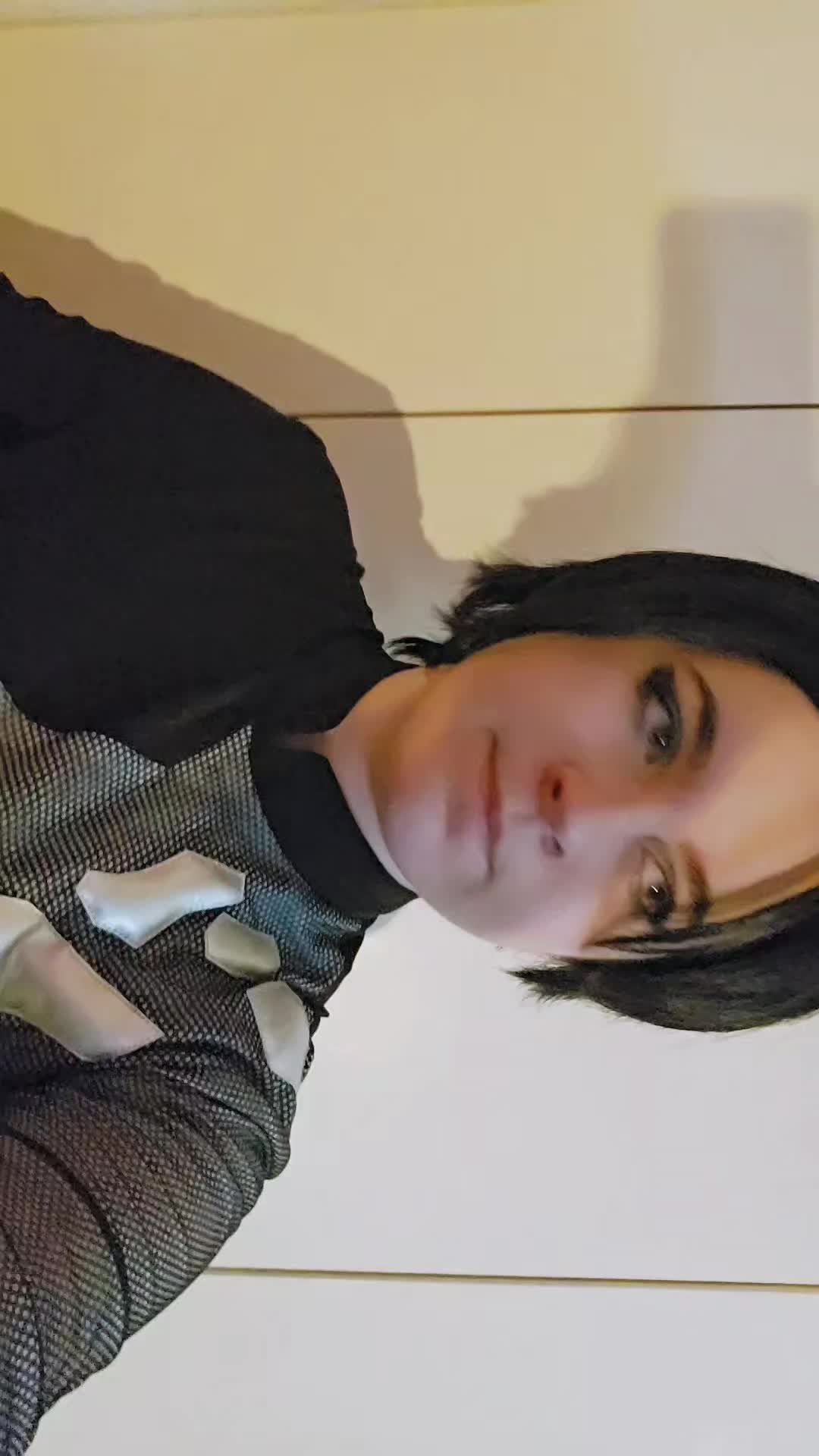 @The Cosplay Station