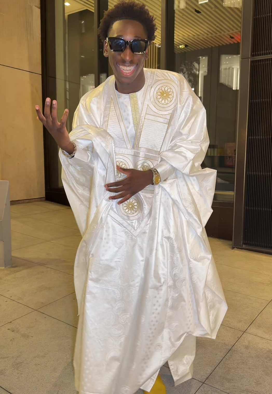 @🇸🇳💪AmethTiKToK..™️🇺🇸❤️✅