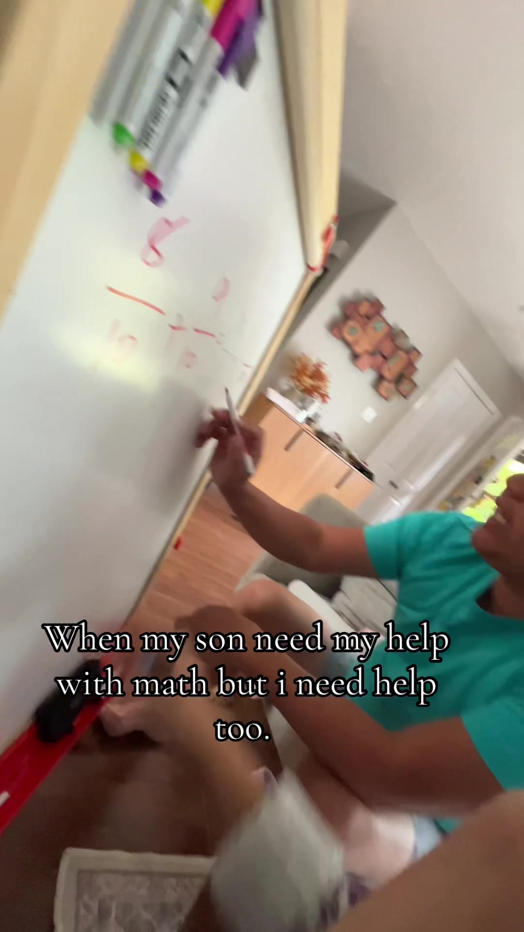 @Raelim7