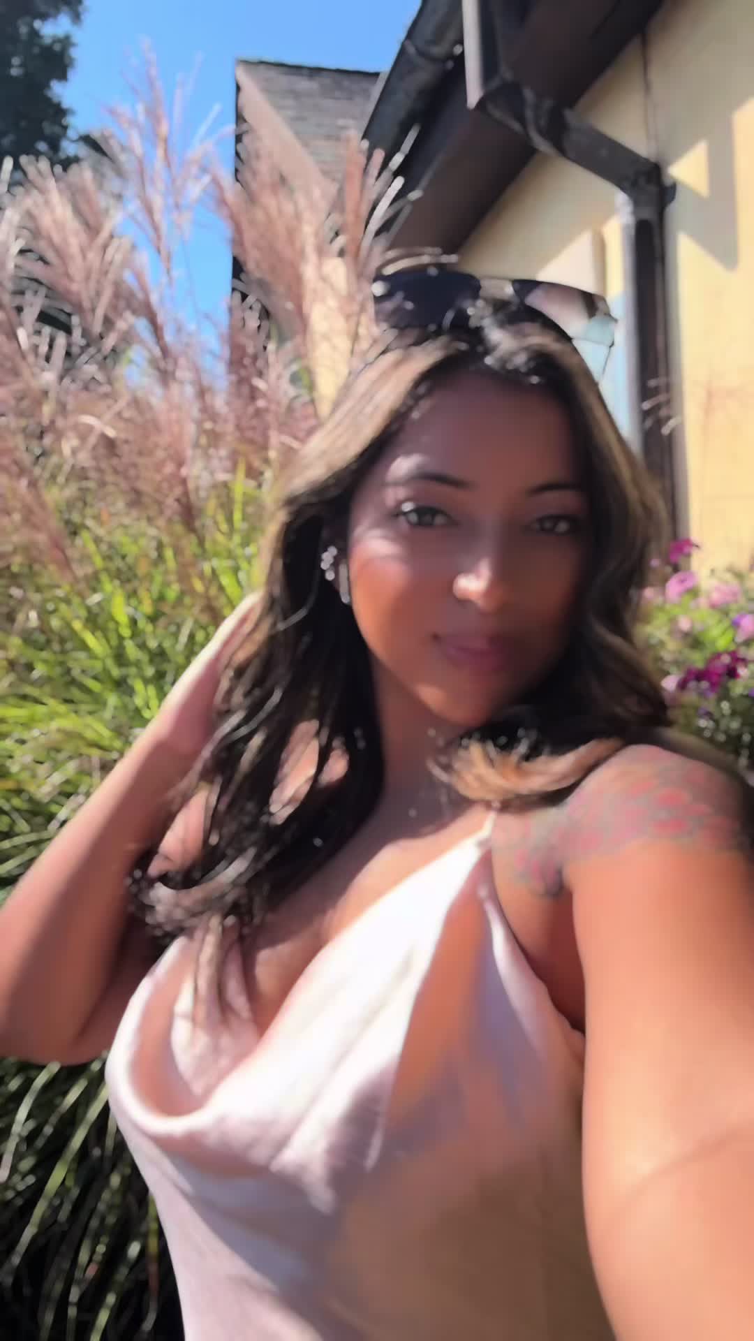 @_amandarai