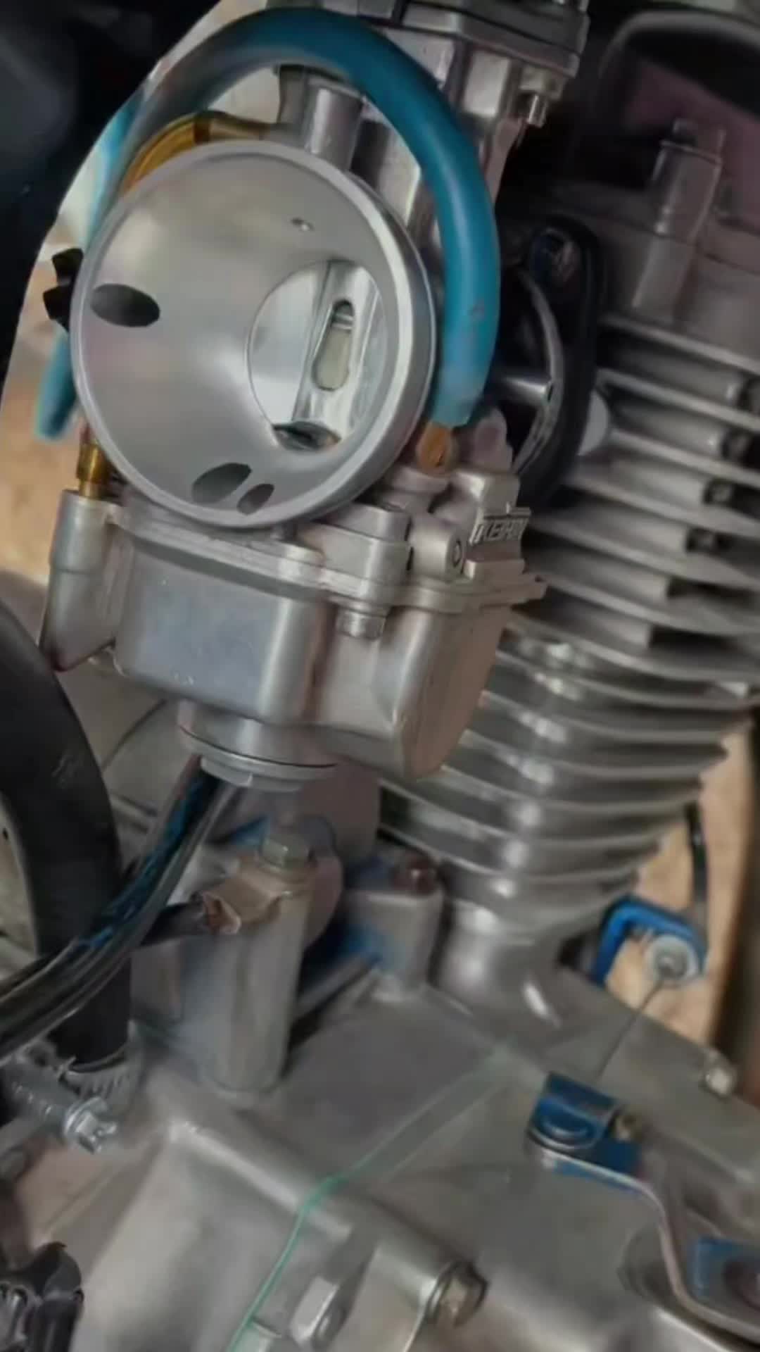 @PK Repair