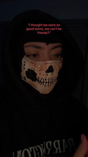 @🖤Alastera🩷
