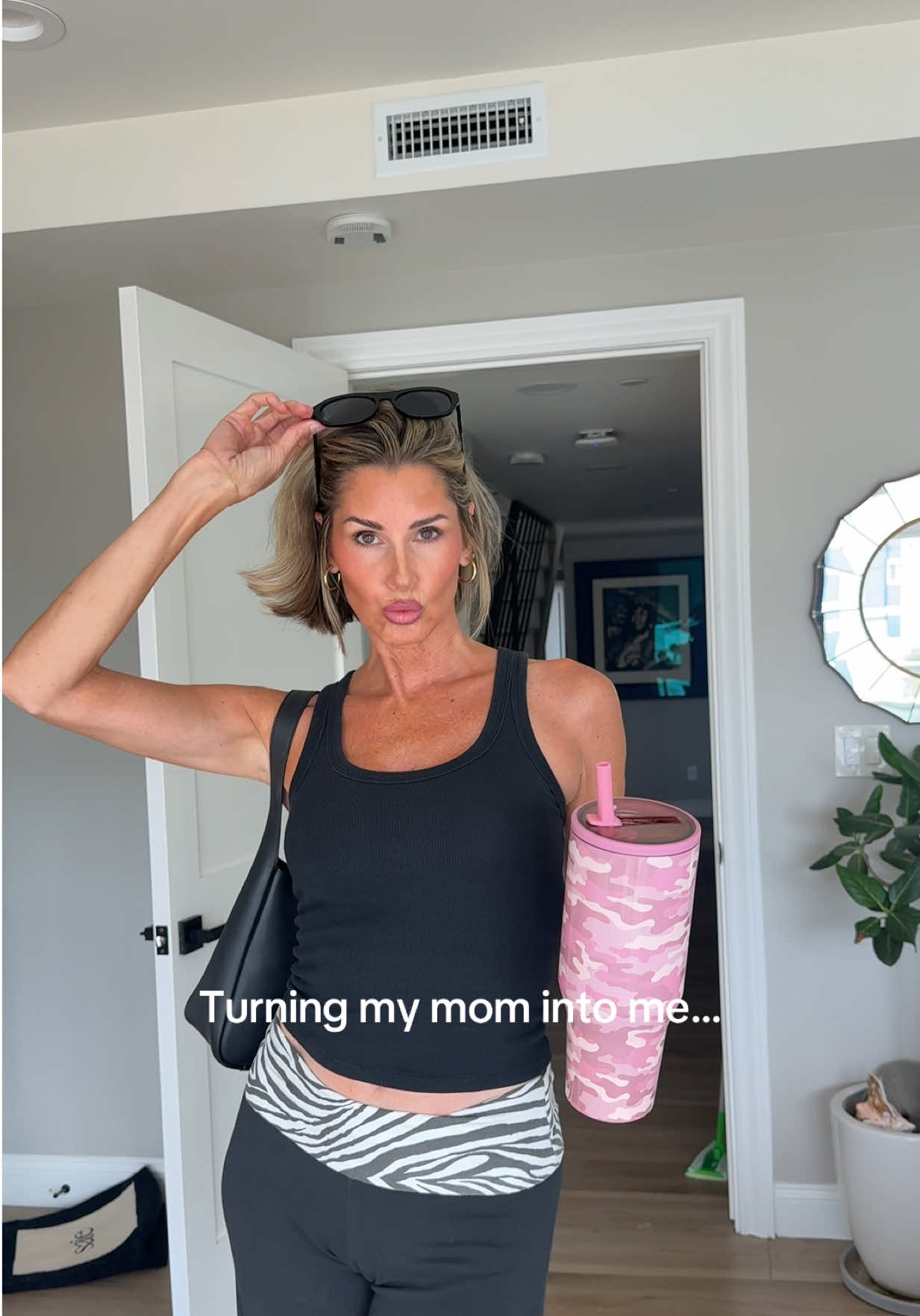 @liv