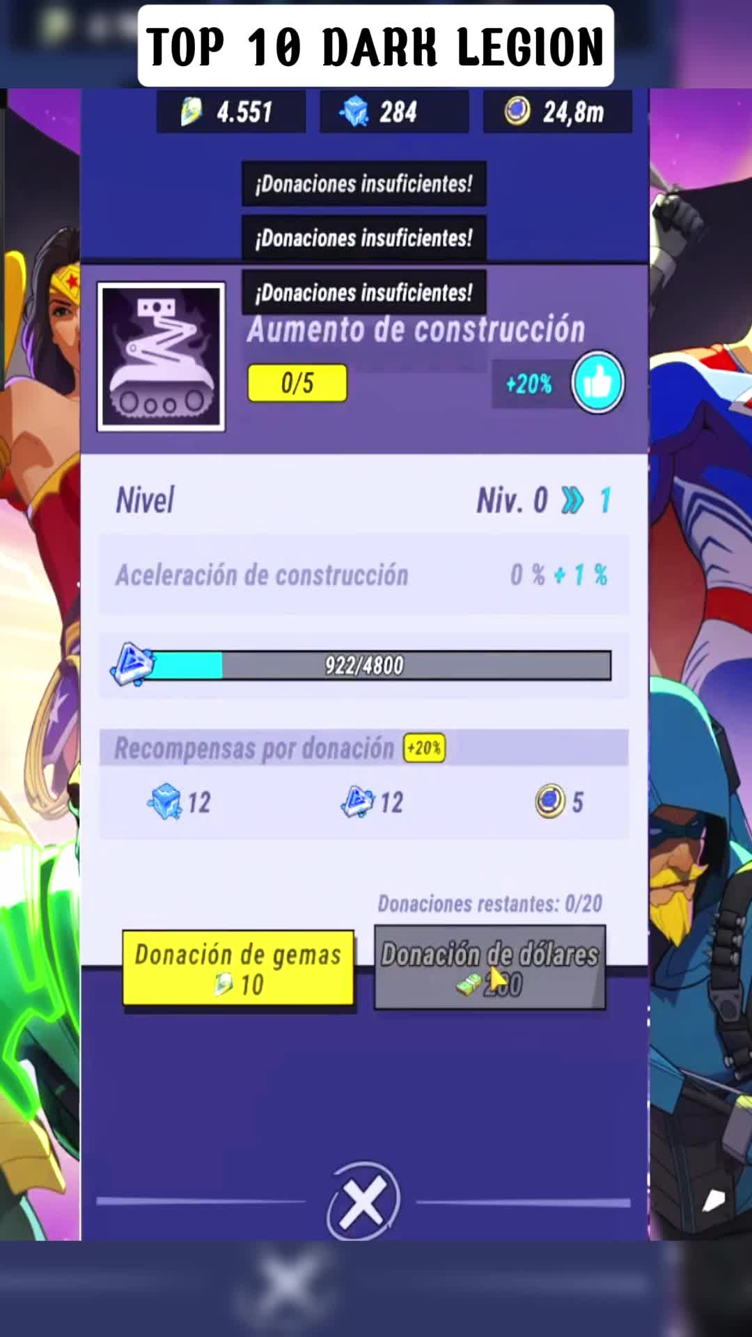 @Gamepcs31