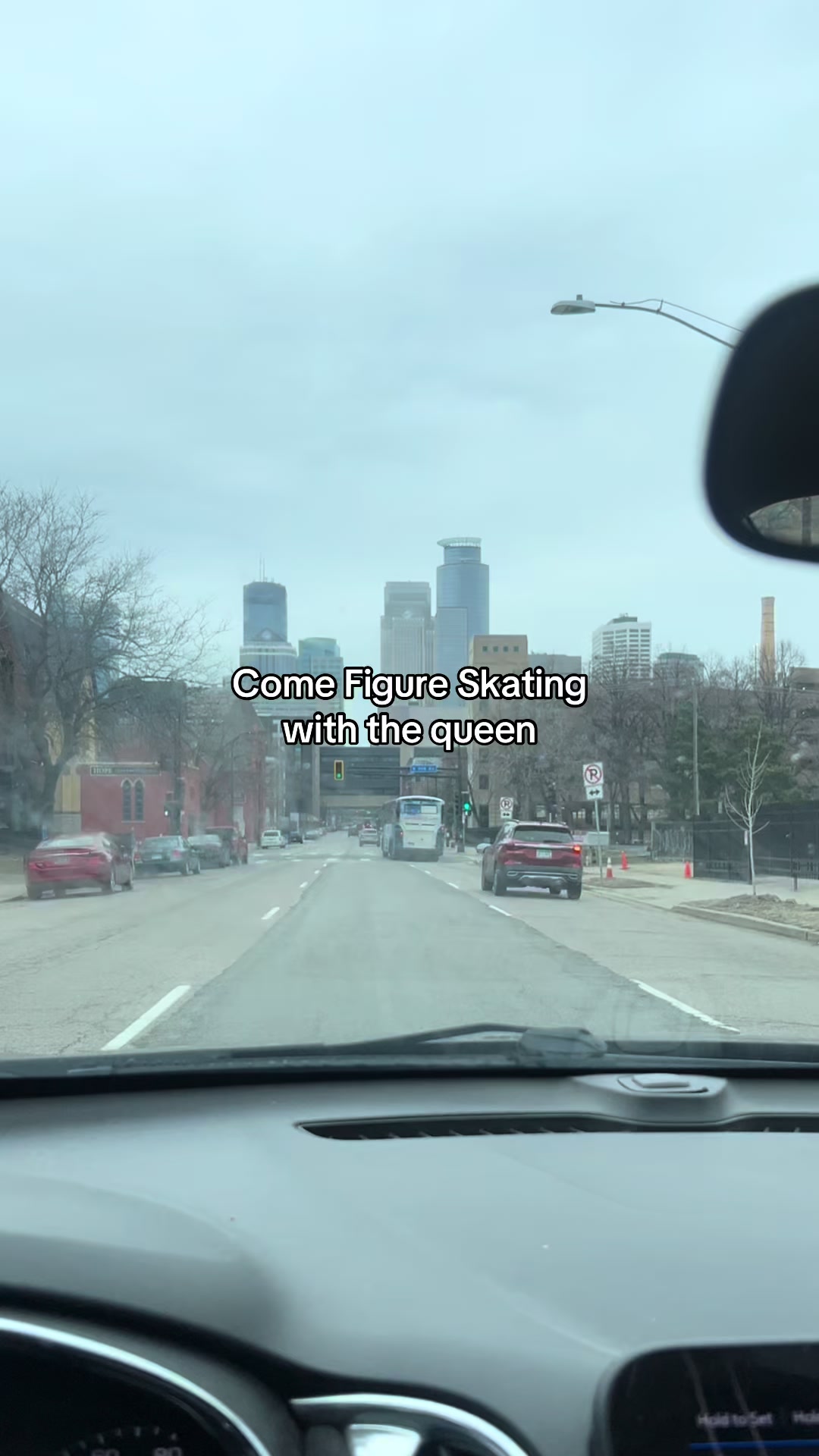 @SudoSpeaks