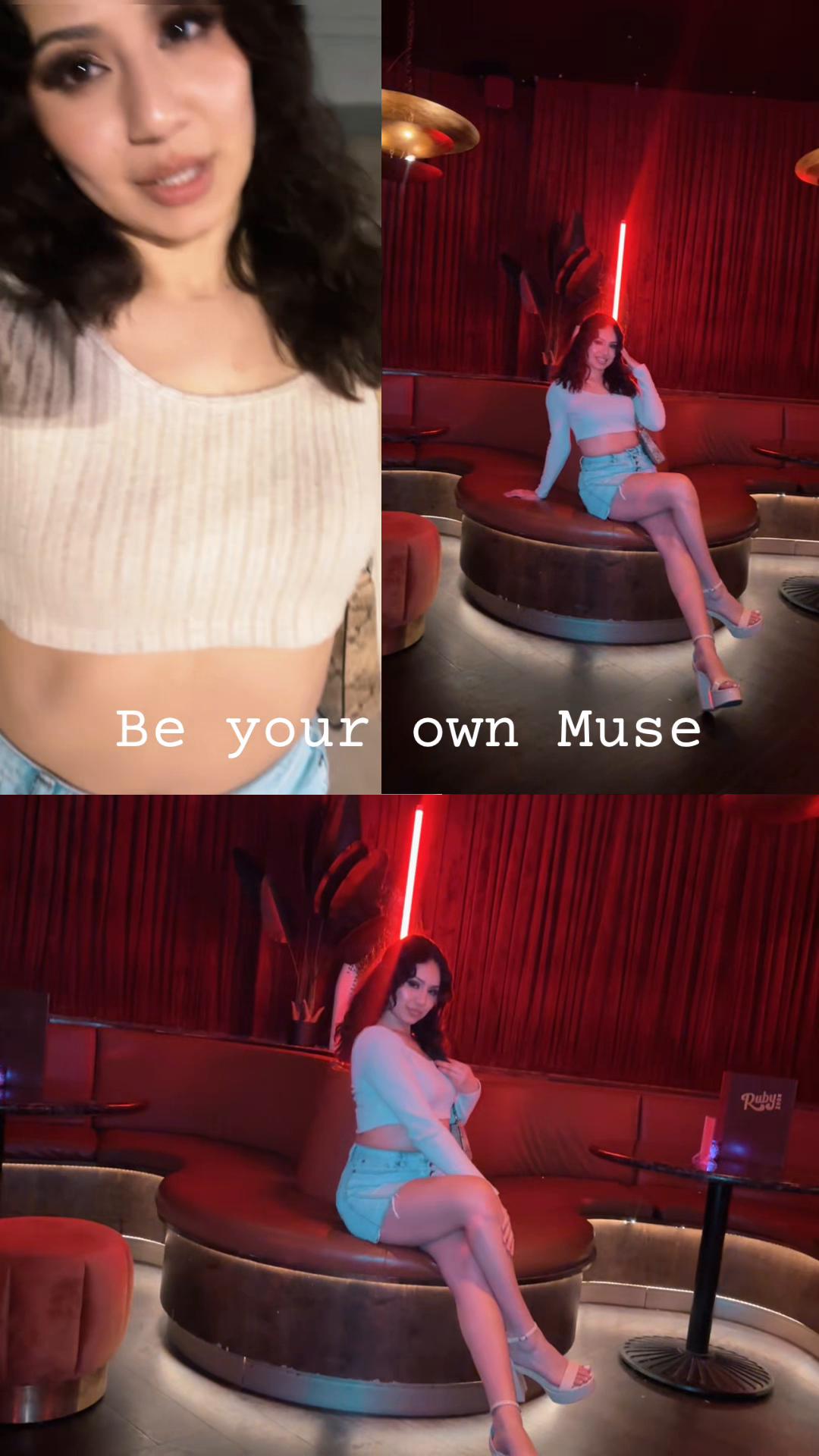 @lillybaabe