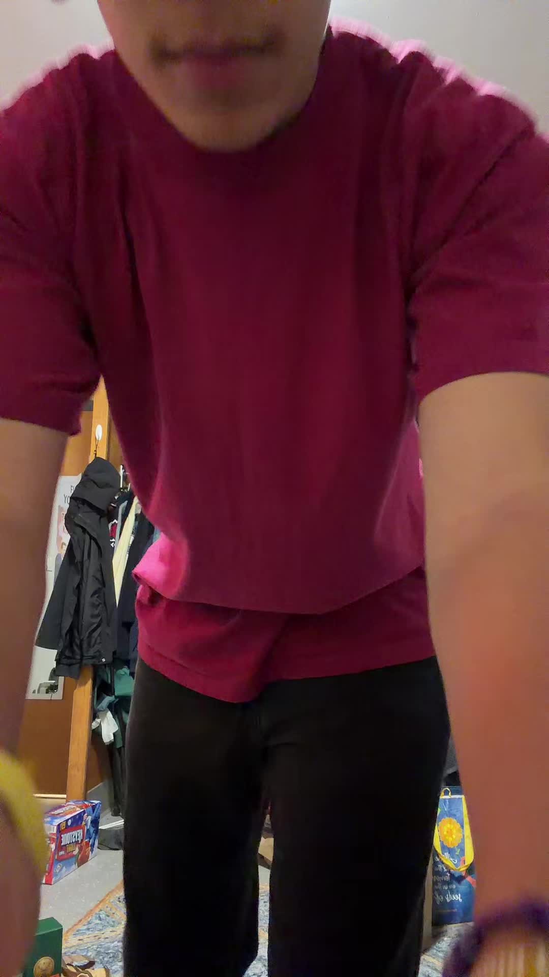 @WTB