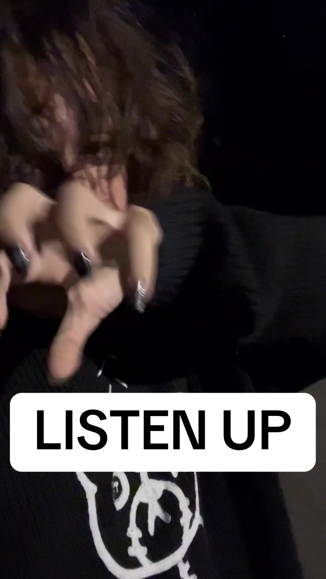 @samcatcher