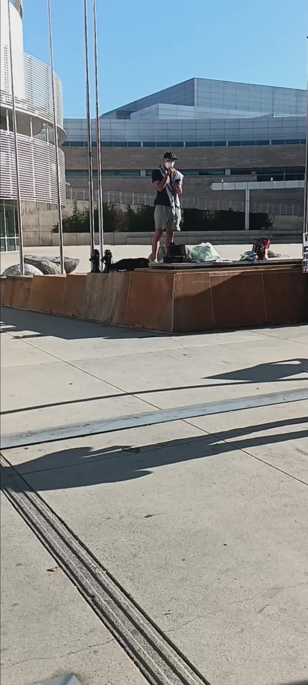 @♡