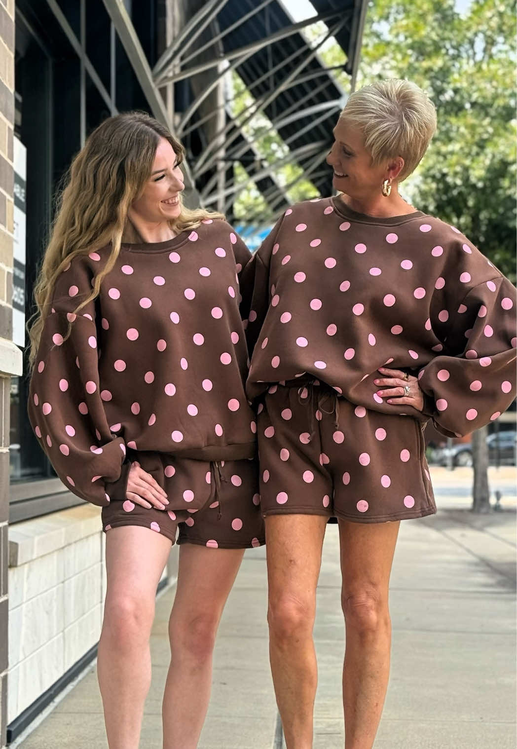 @mainstreamboutiqueCLT