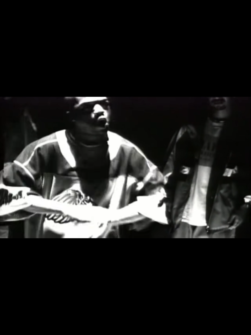 @Rayzor Blade
