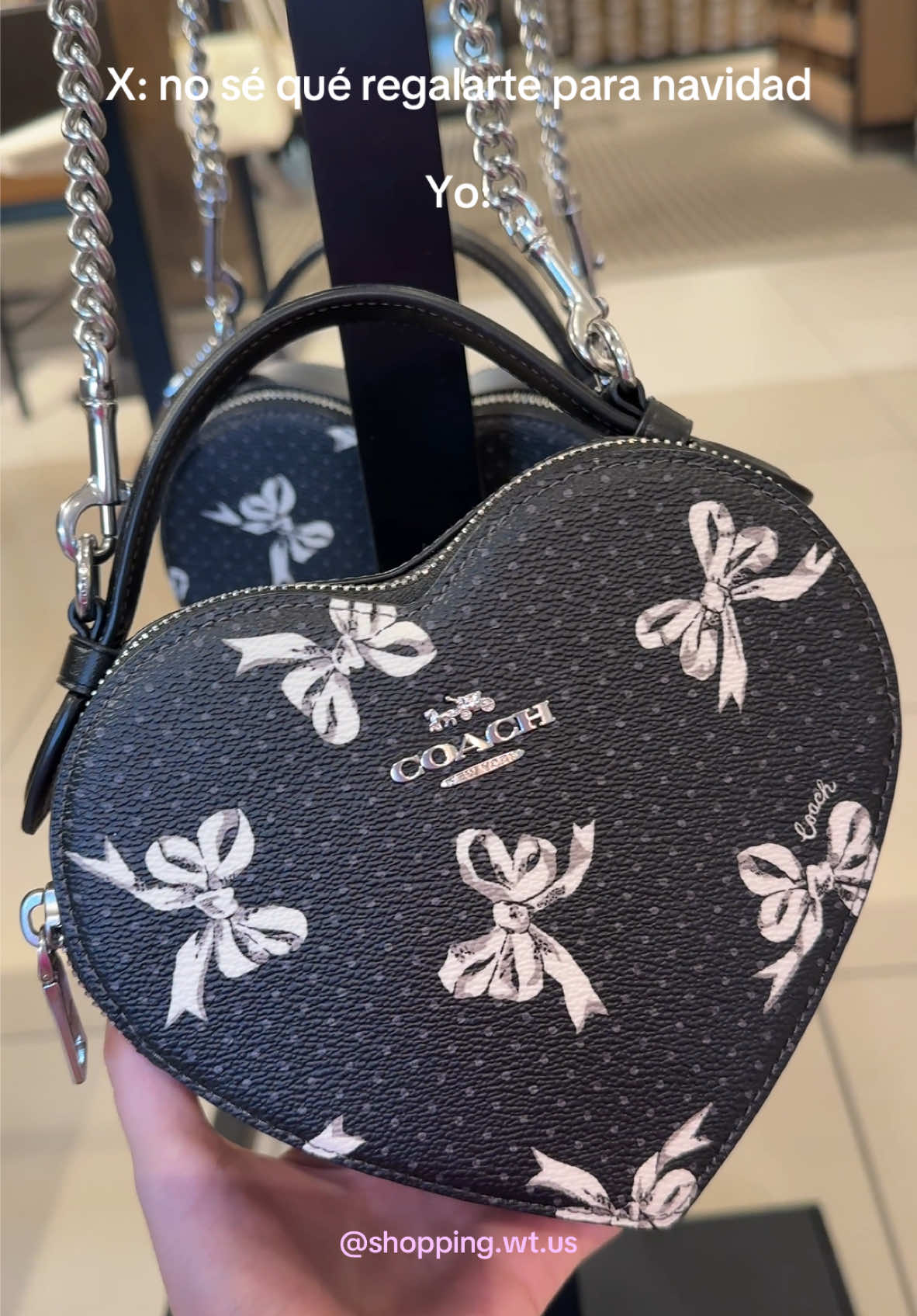 @shopping.wt.us