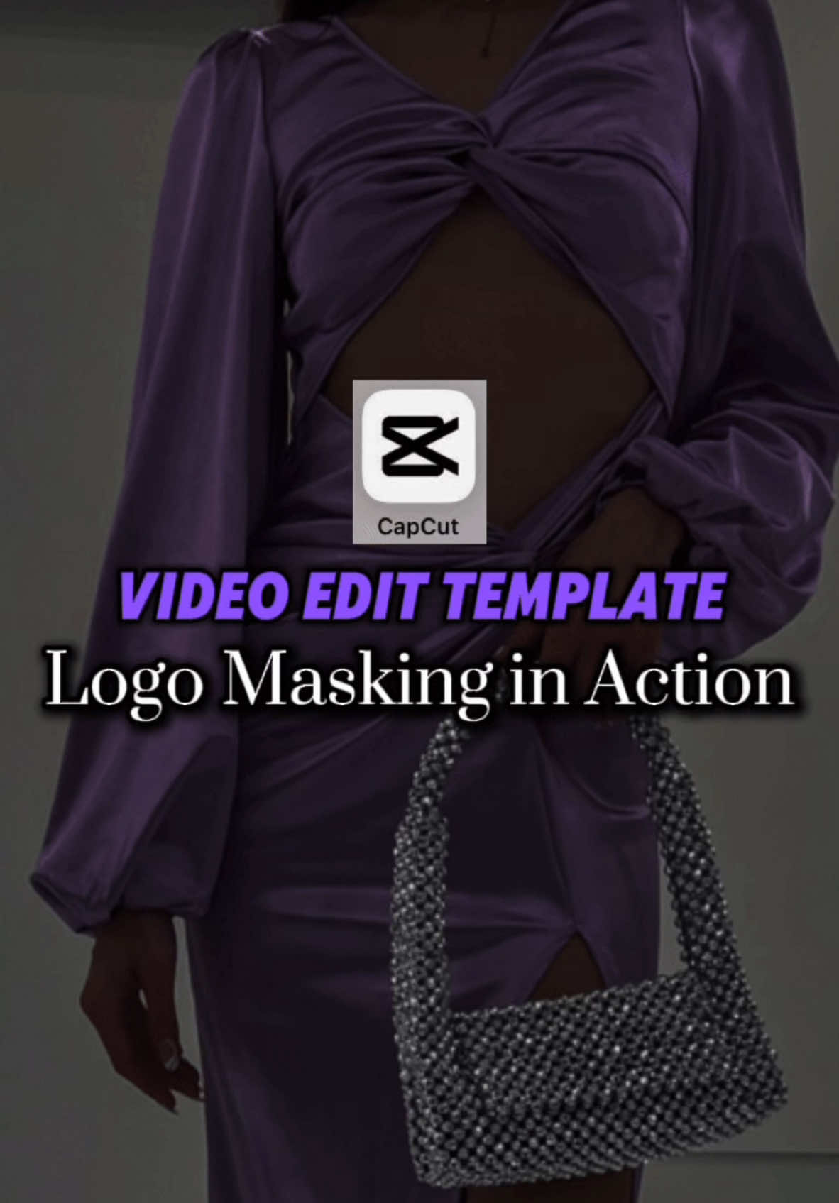@Content Creation Process