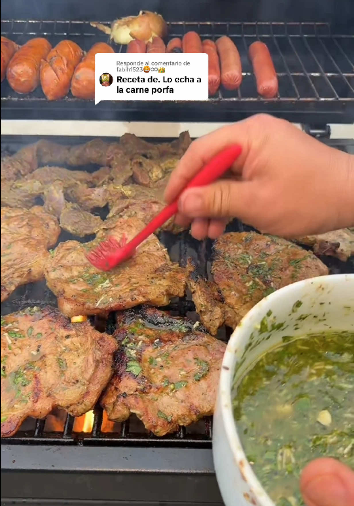 @Dulce Garay